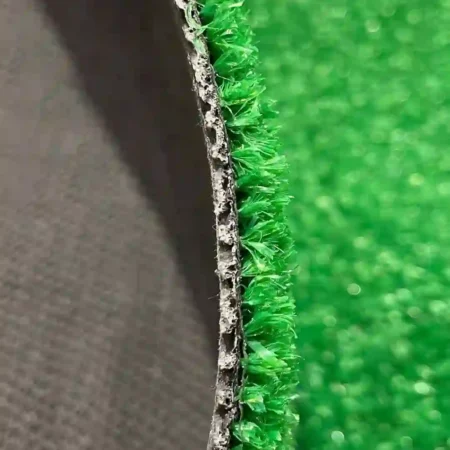 Artificial Grass-10mm-Green