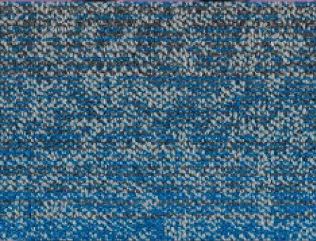 Carpet Tiles-Mojito Series