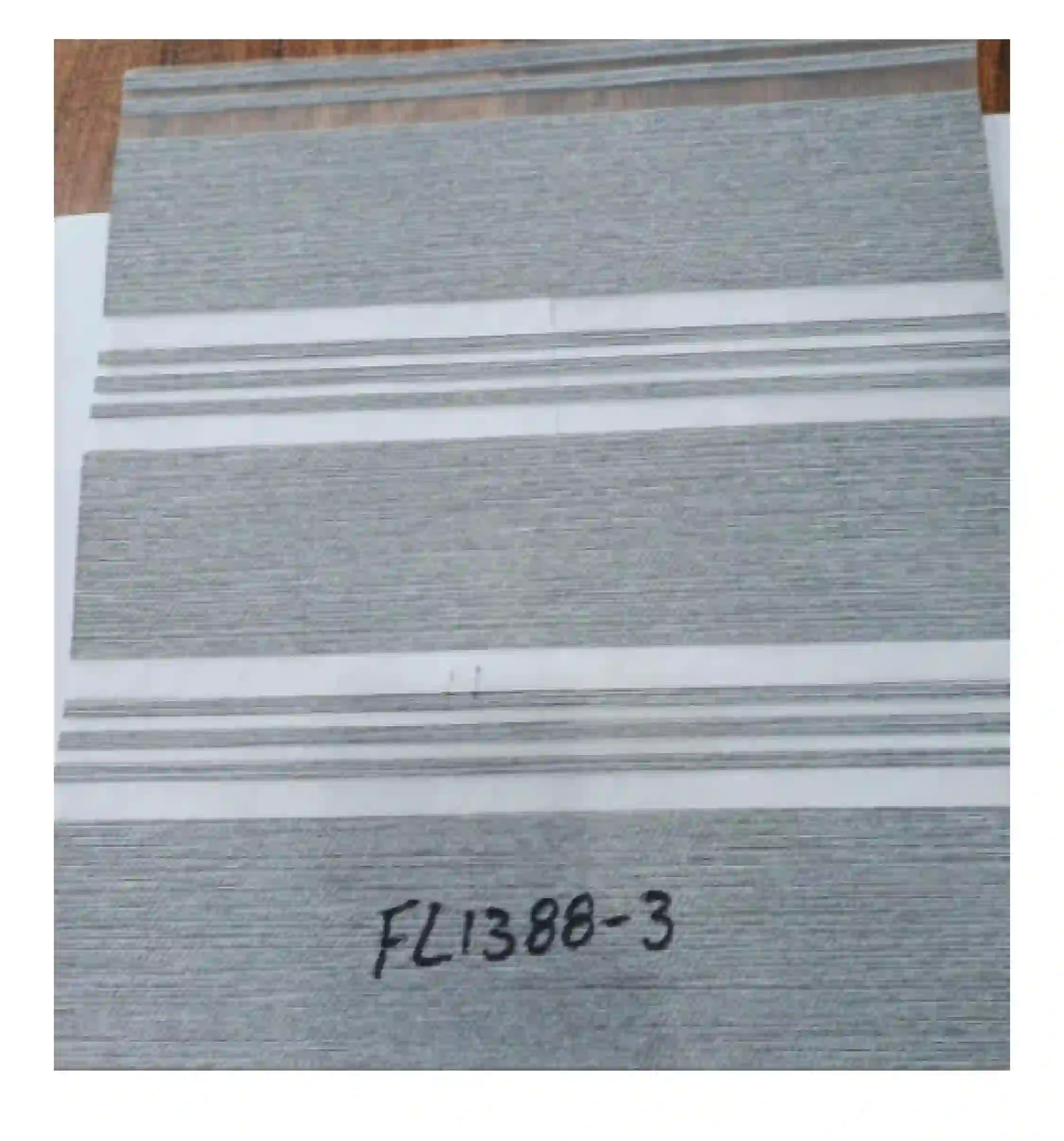 Zebra Blinds - Image 44