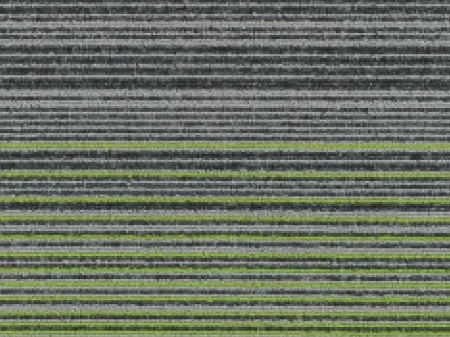 Carpet Tiles-Martini Series
