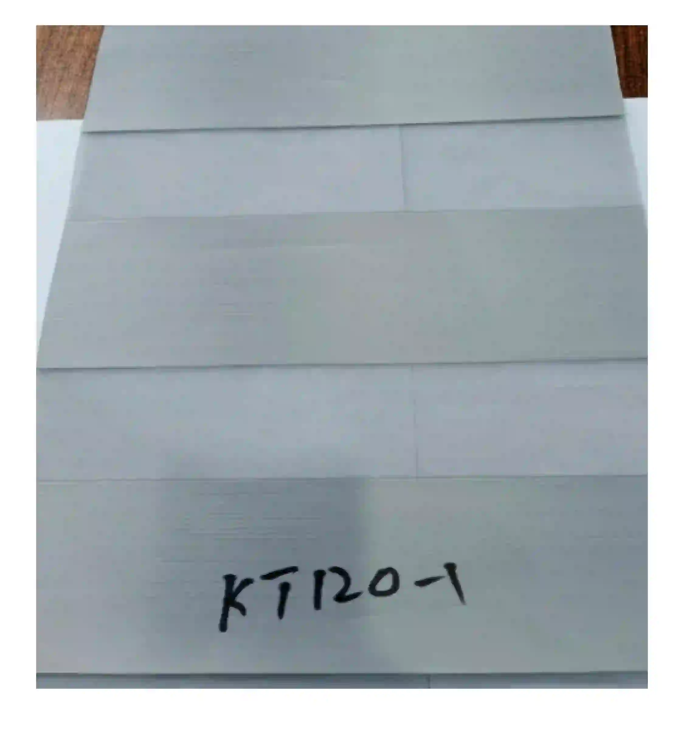 Zebra Blinds - Image 43