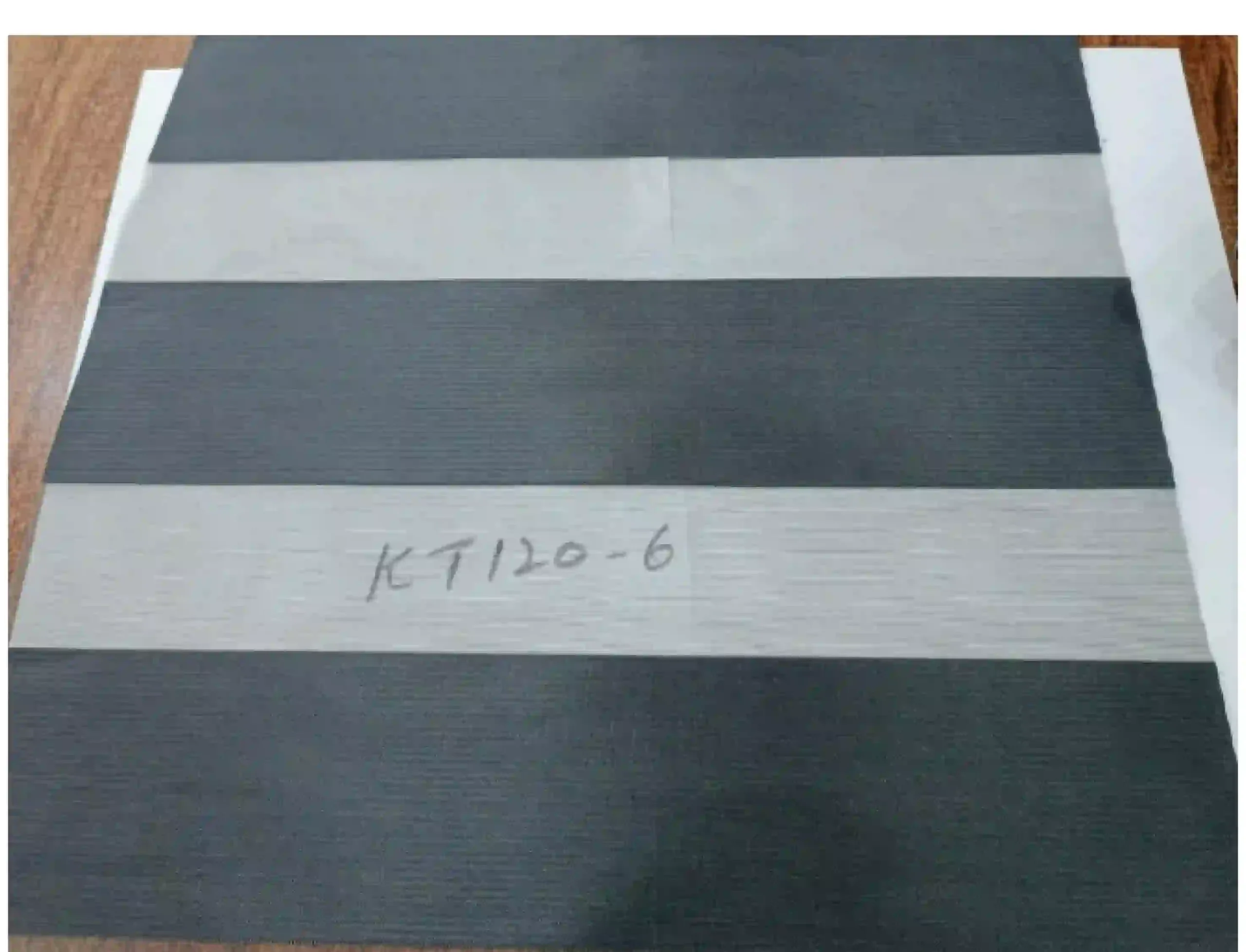 Zebra Blinds - Image 42