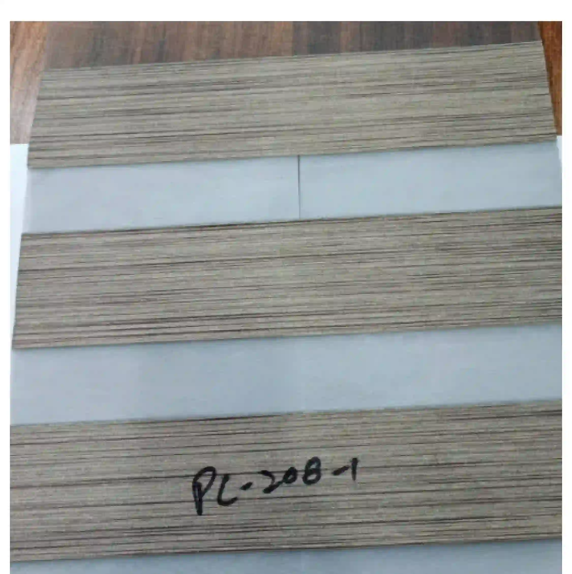 Zebra Blinds - Image 31