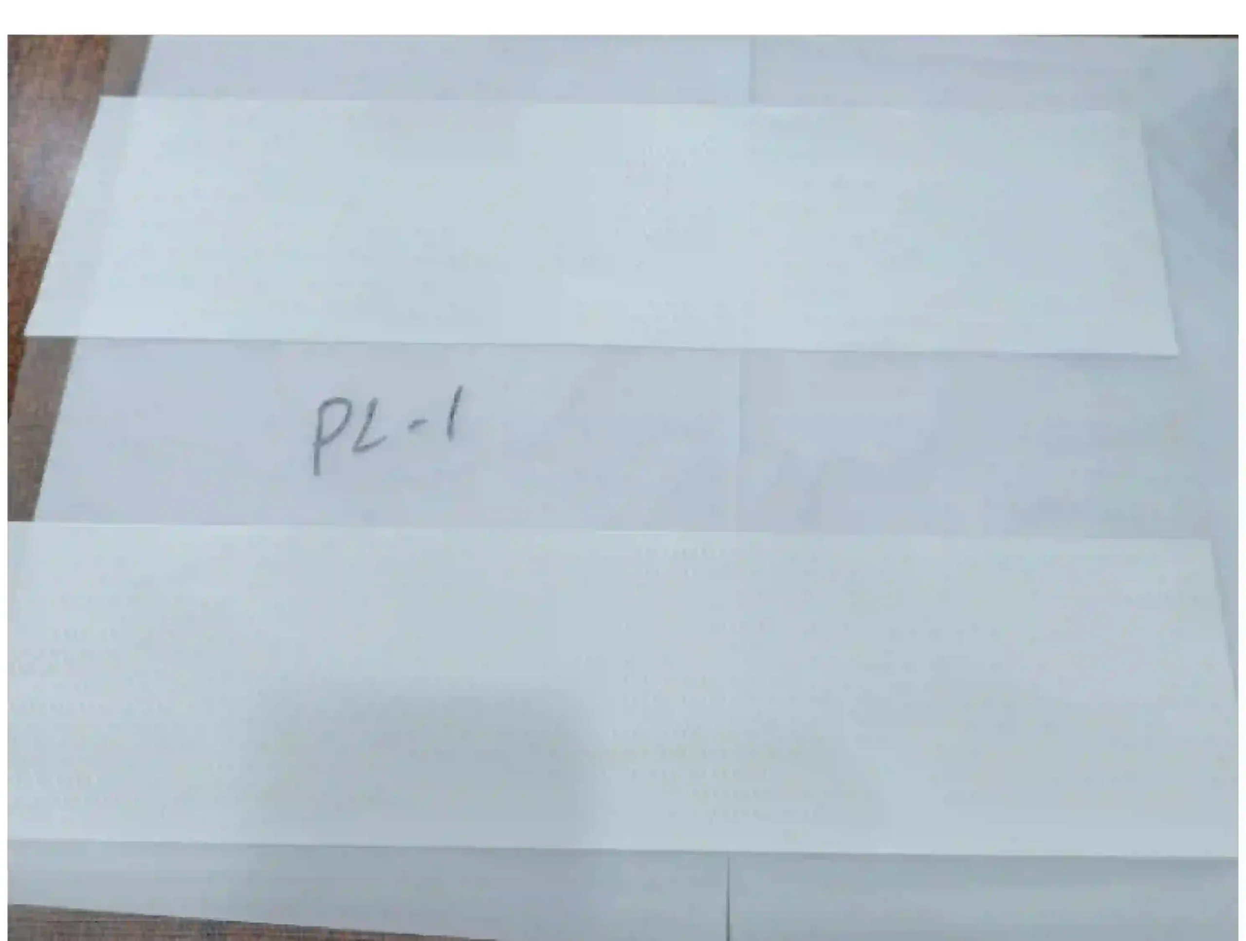 Zebra Blinds - Image 32