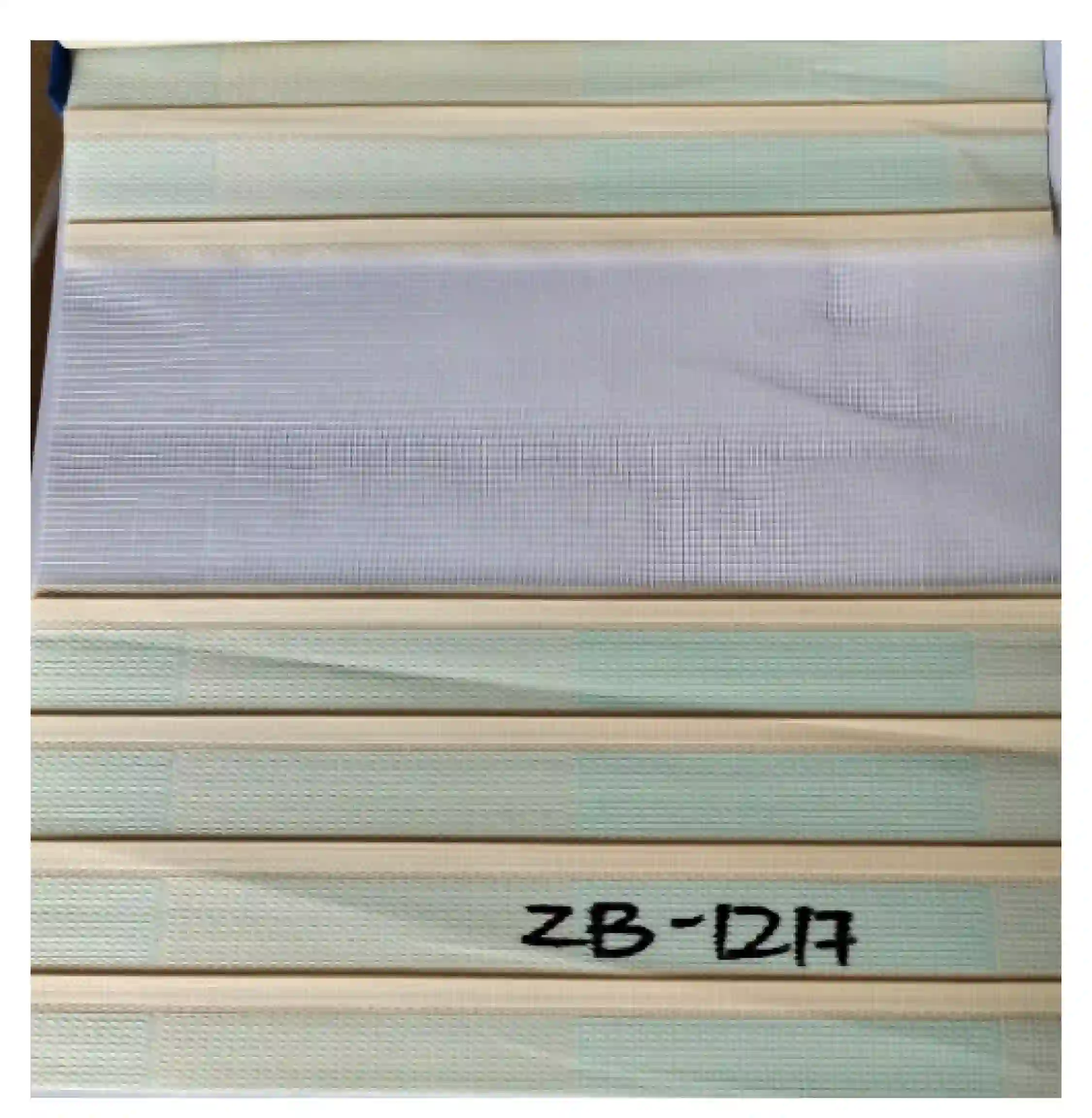 Zebra Blinds - Image 27