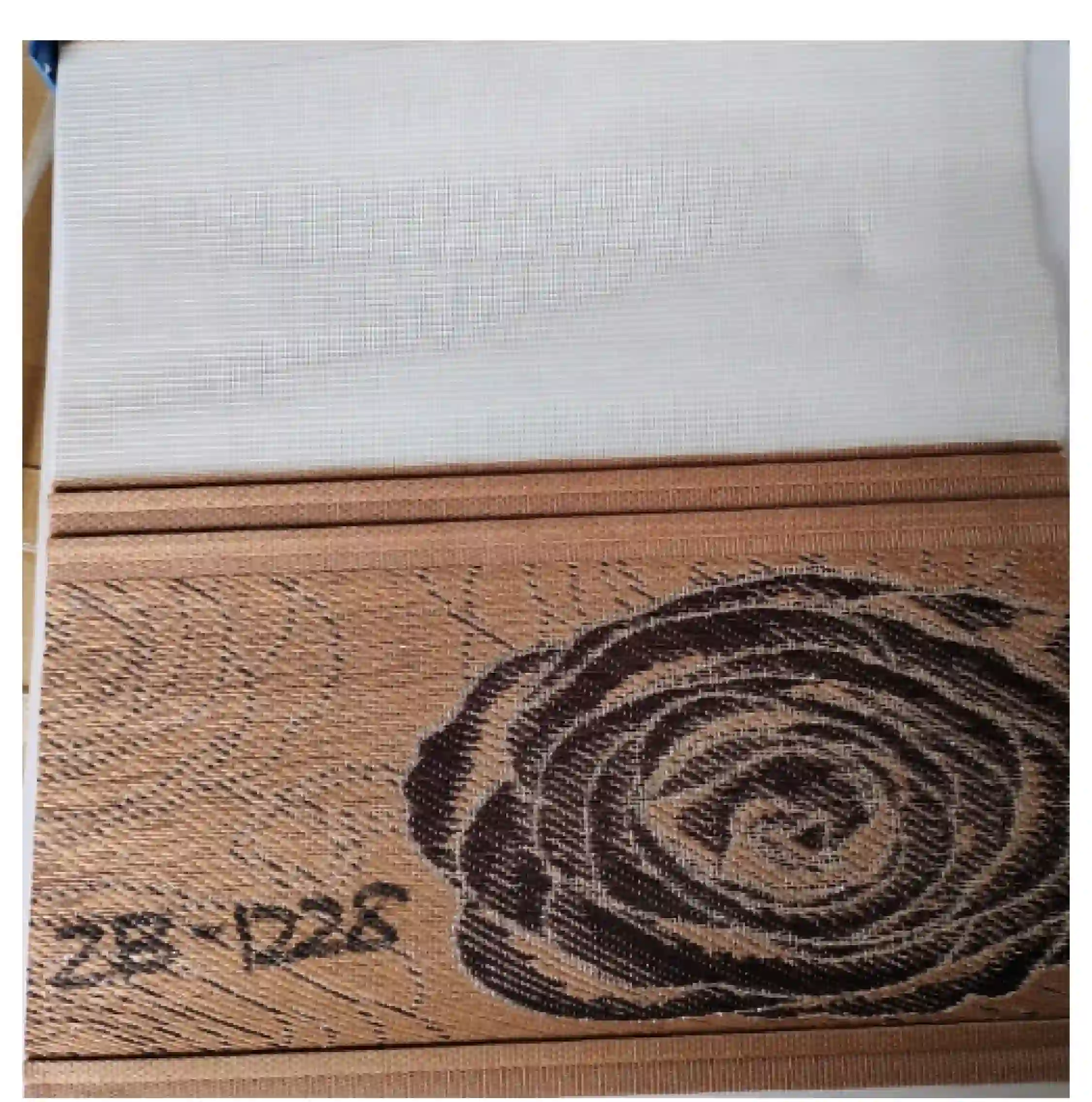 Zebra Blinds - Image 26