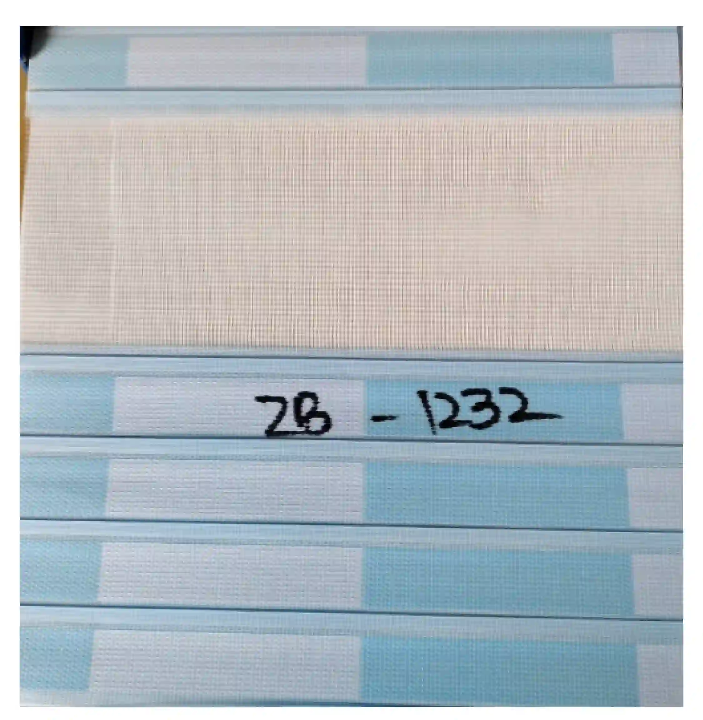 Zebra Blinds - Image 25