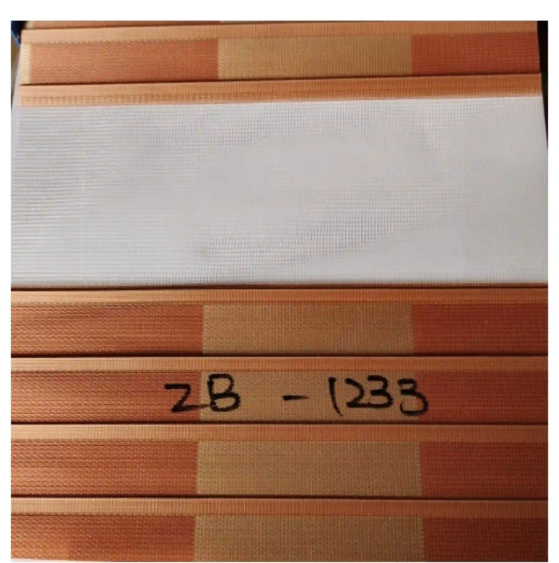 Zebra Blinds - Image 24