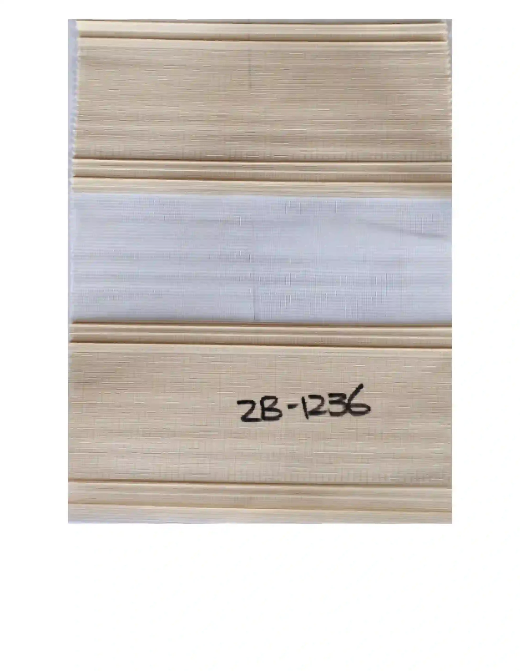 Zebra Blinds - Image 23