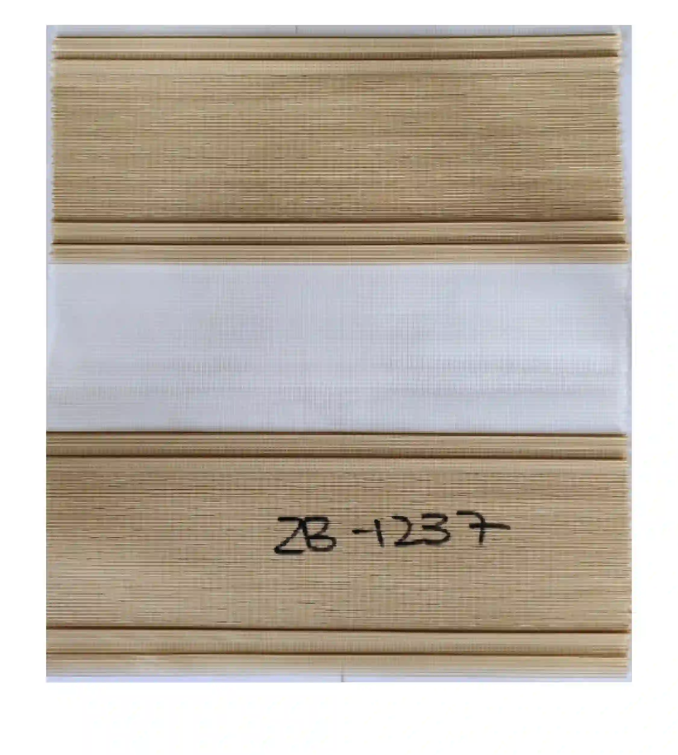 Zebra Blinds - Image 22