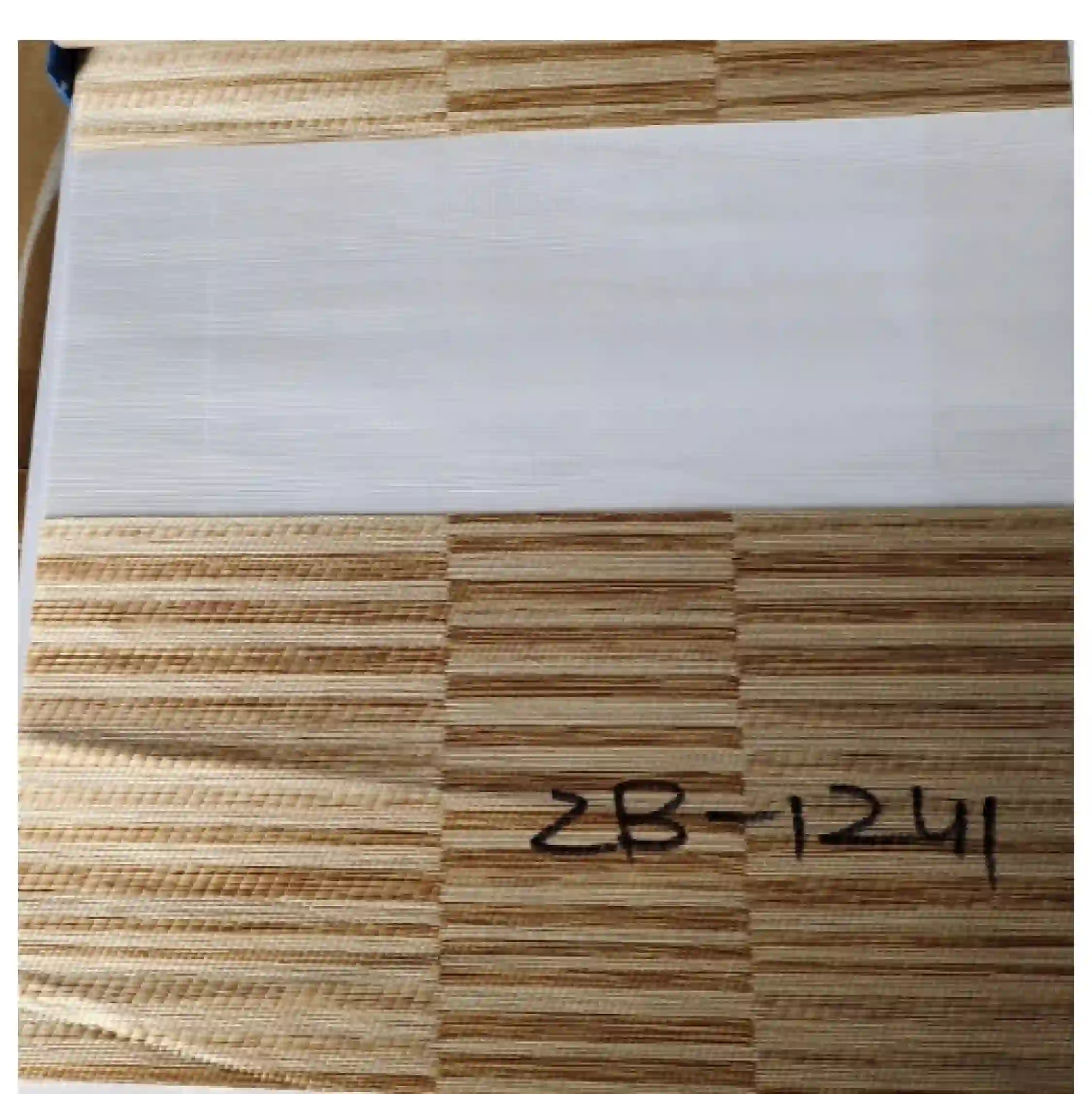 Zebra Blinds - Image 21