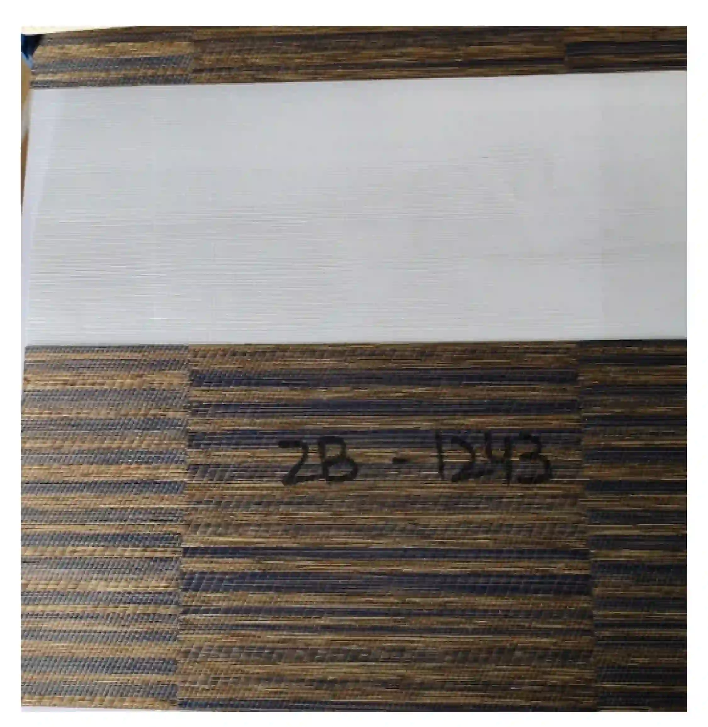 Zebra Blinds - Image 11