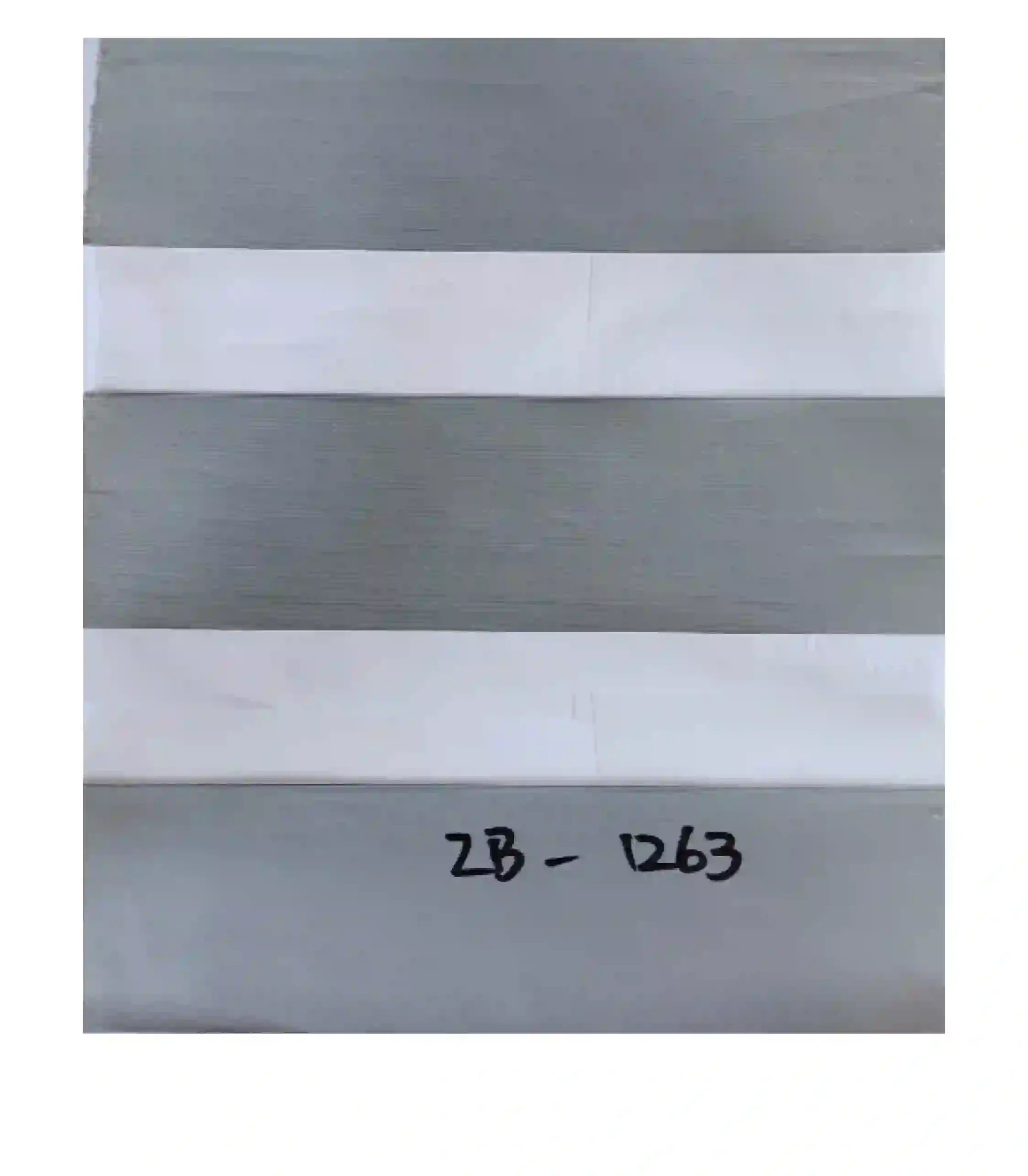 Zebra Blinds - Image 13