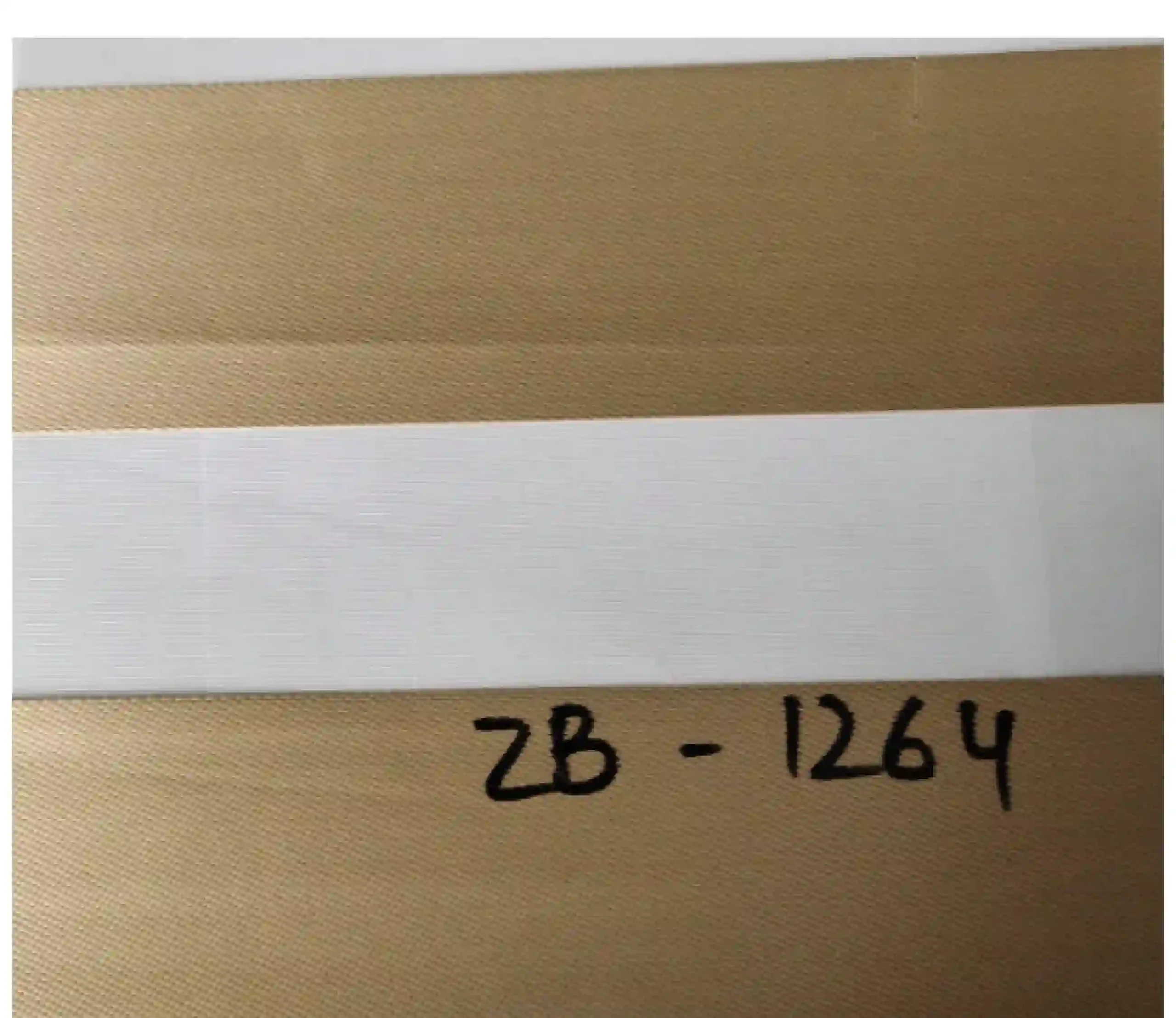 Zebra Blinds - Image 14