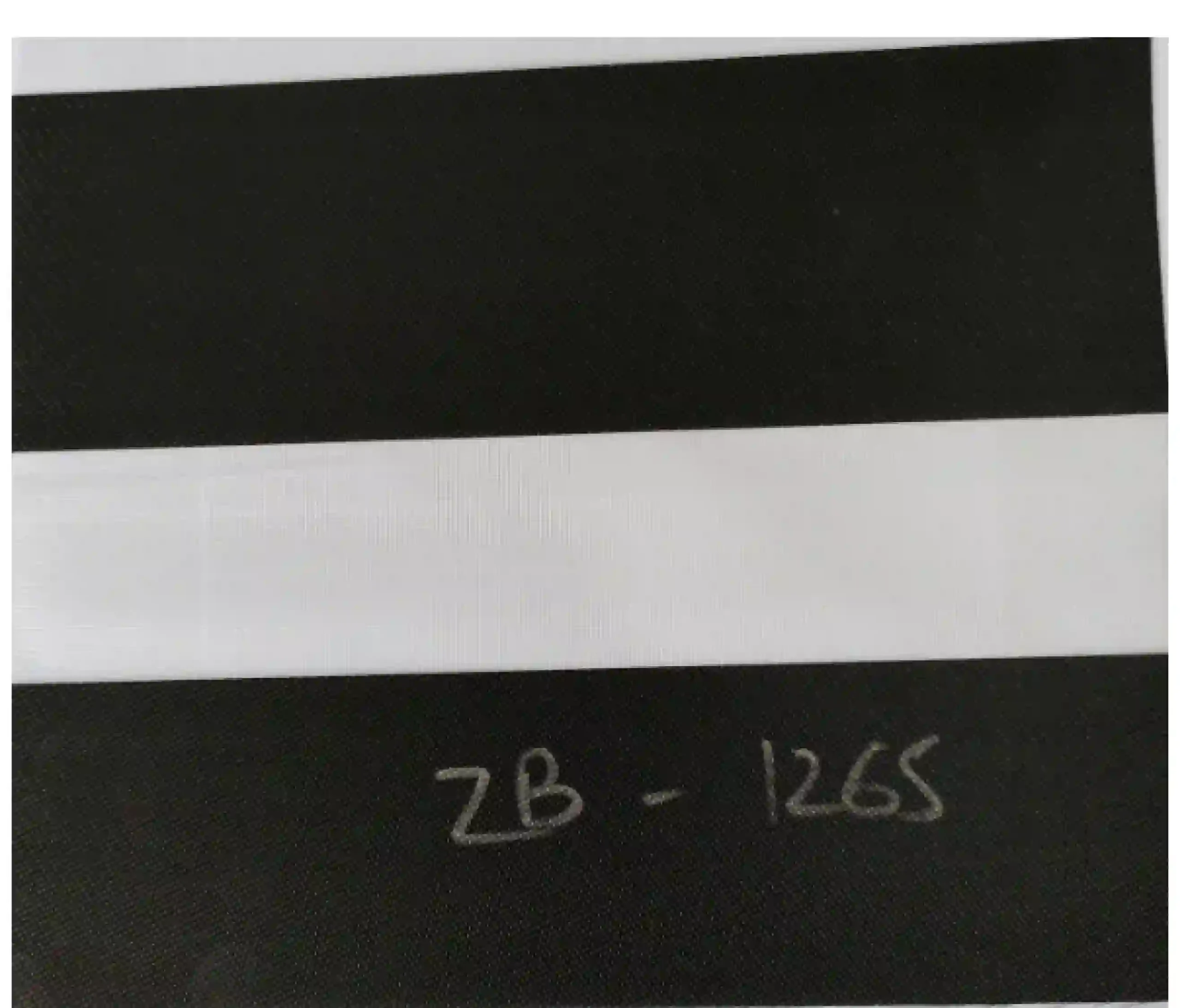 Zebra Blinds - Image 15