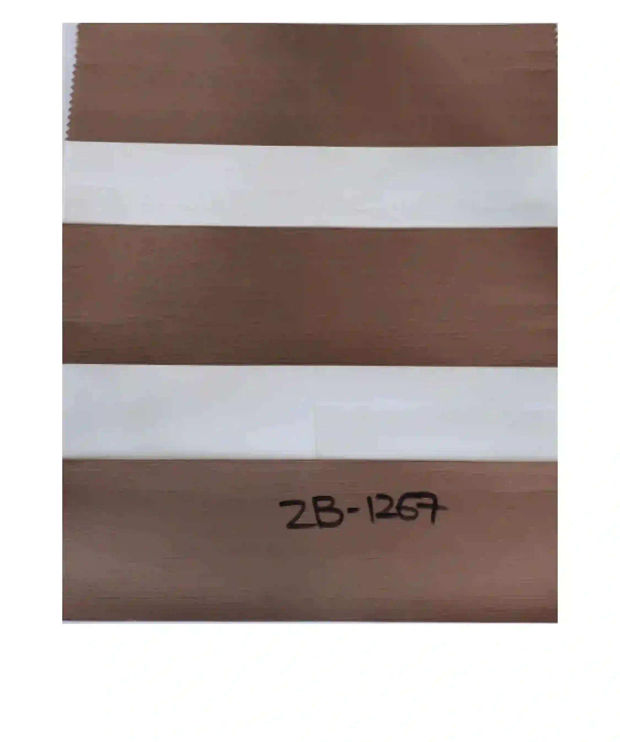 Zebra Blinds - Image 16