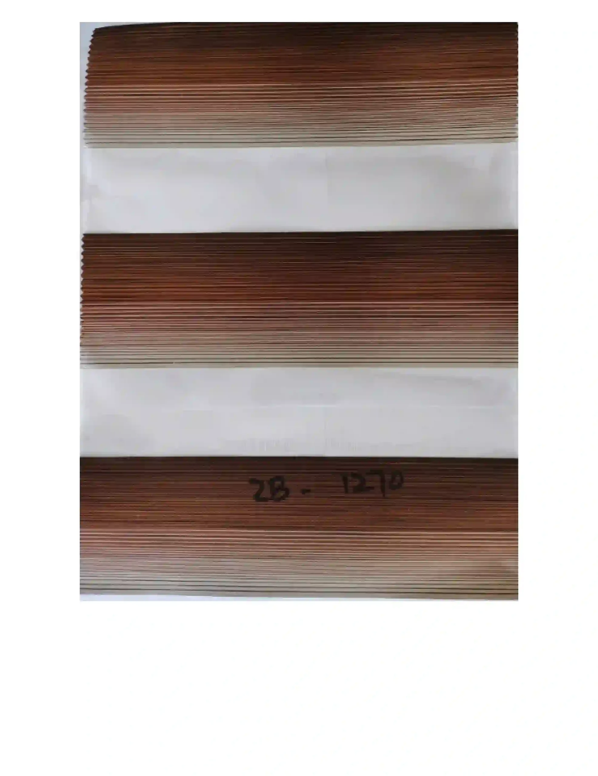 Zebra Blinds - Image 18