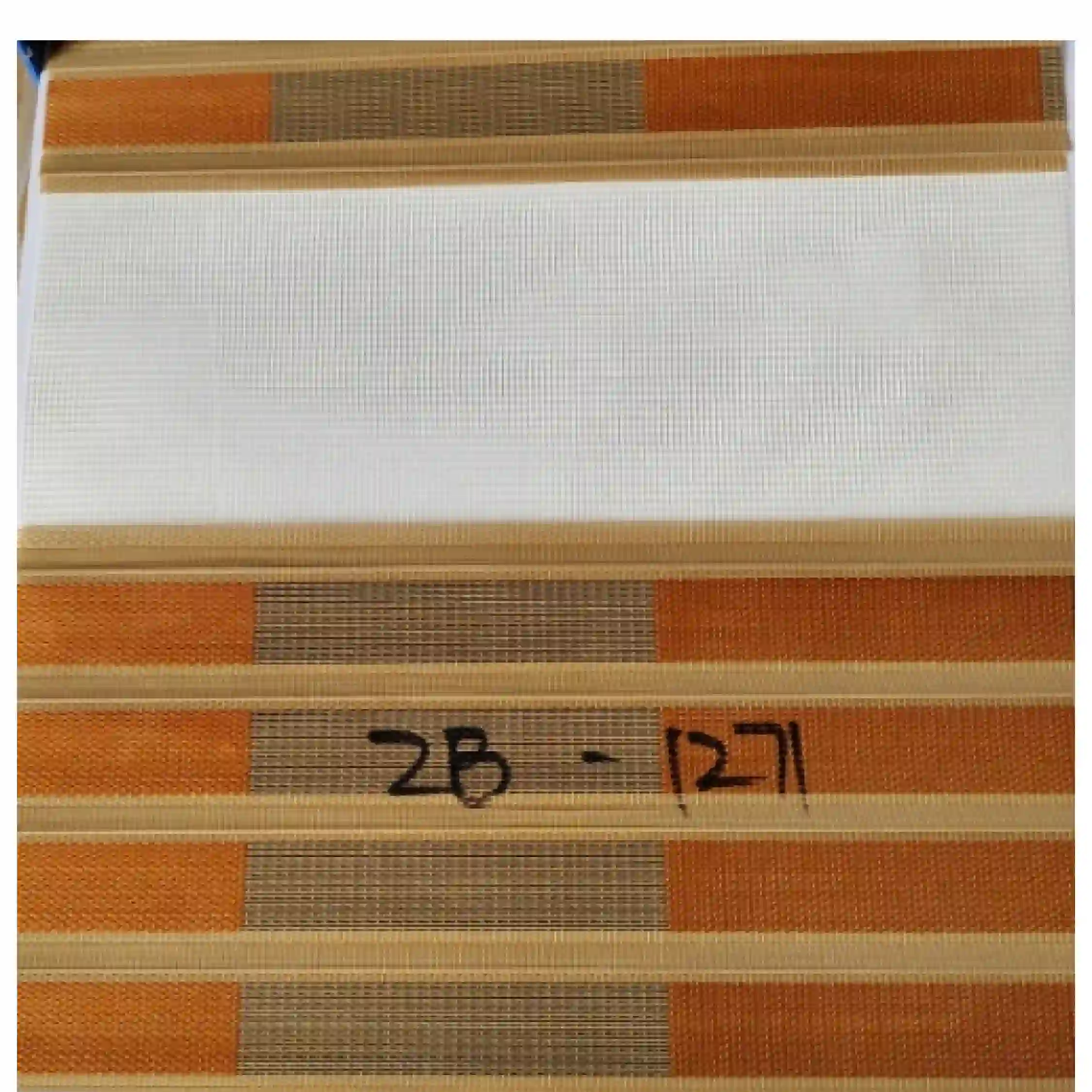 Zebra Blinds - Image 19