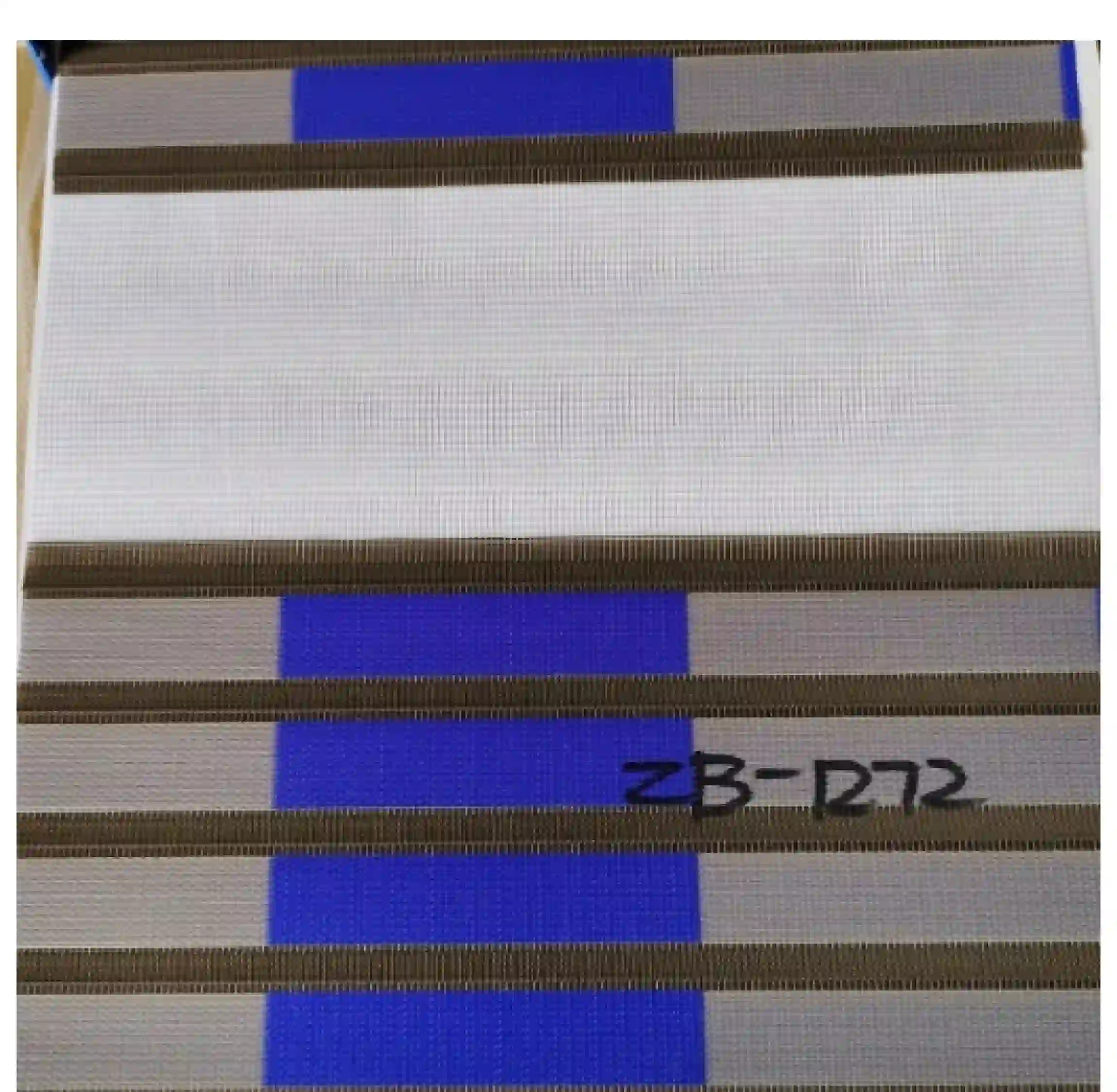 Zebra Blinds - Image 20