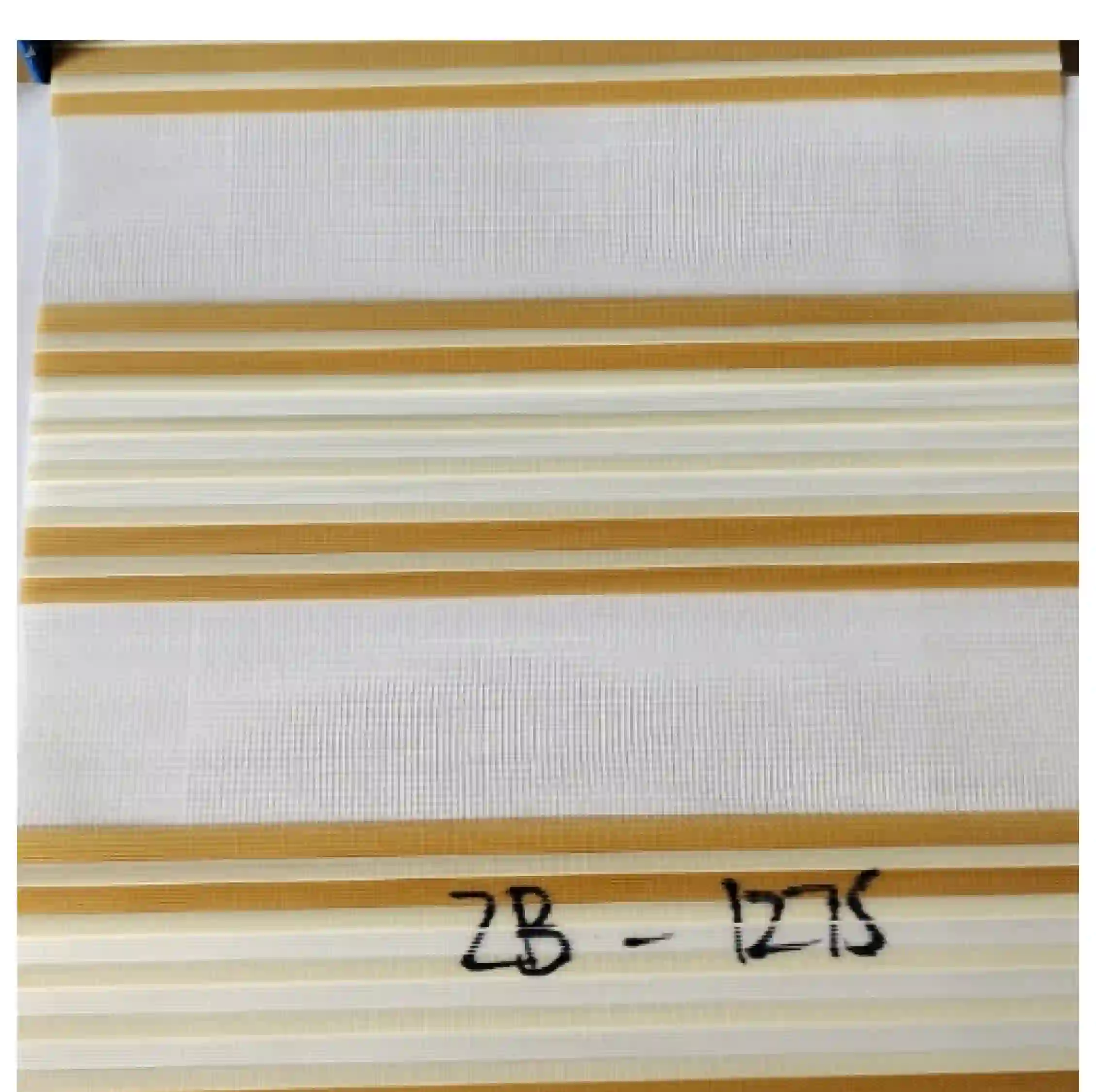 Zebra Blinds - Image 10