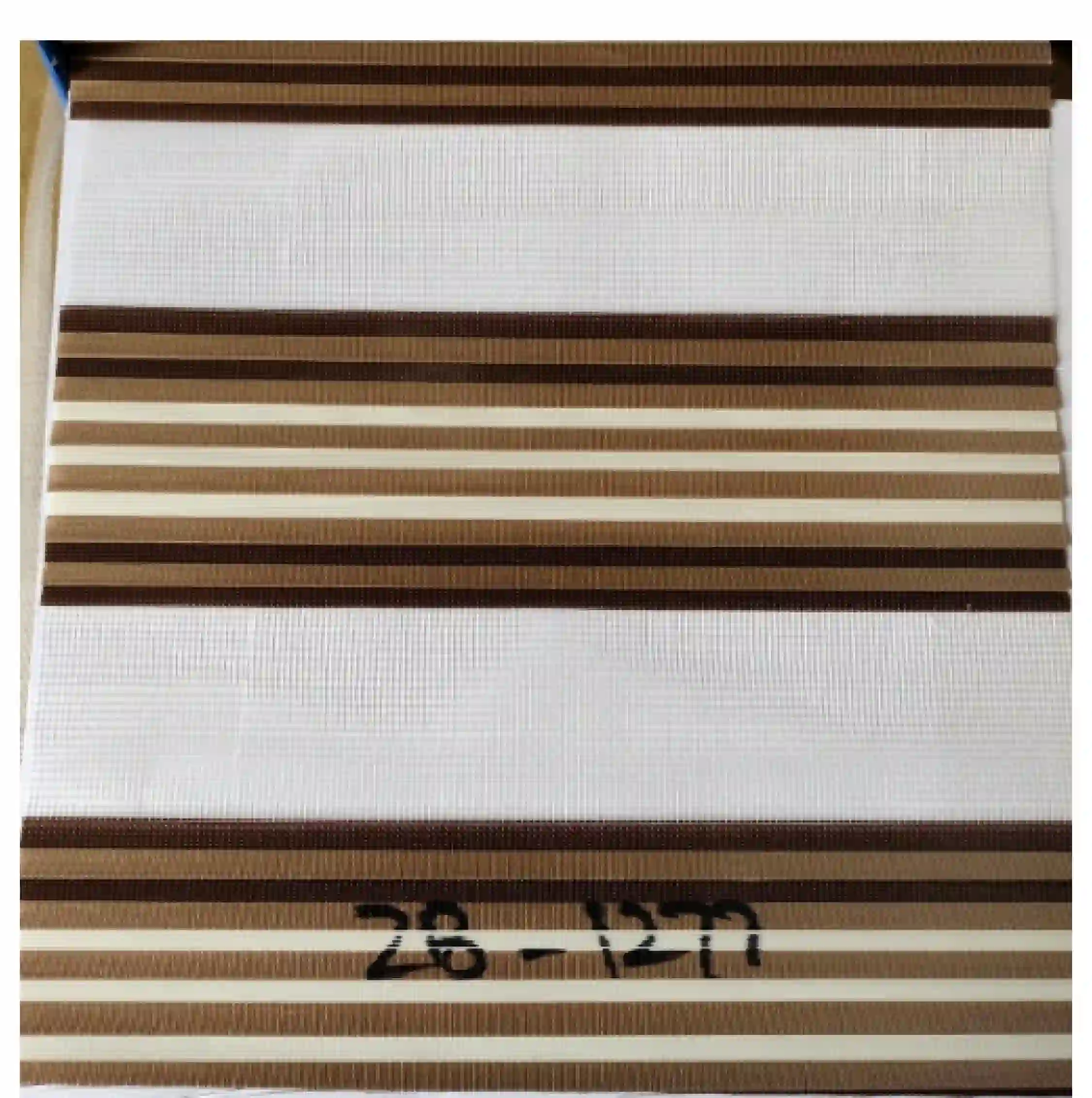 Zebra Blinds - Image 9