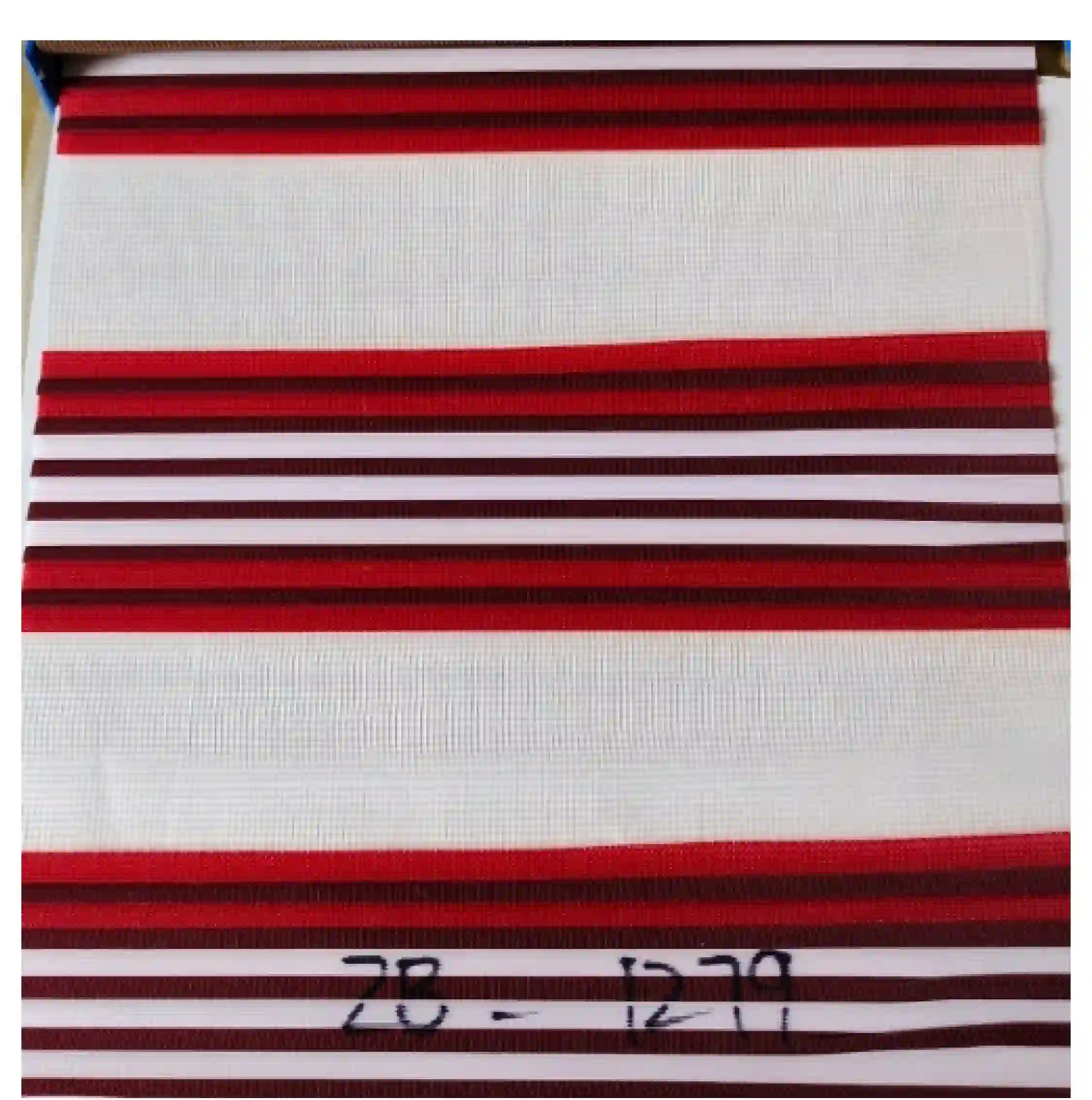 Zebra Blinds - Image 8