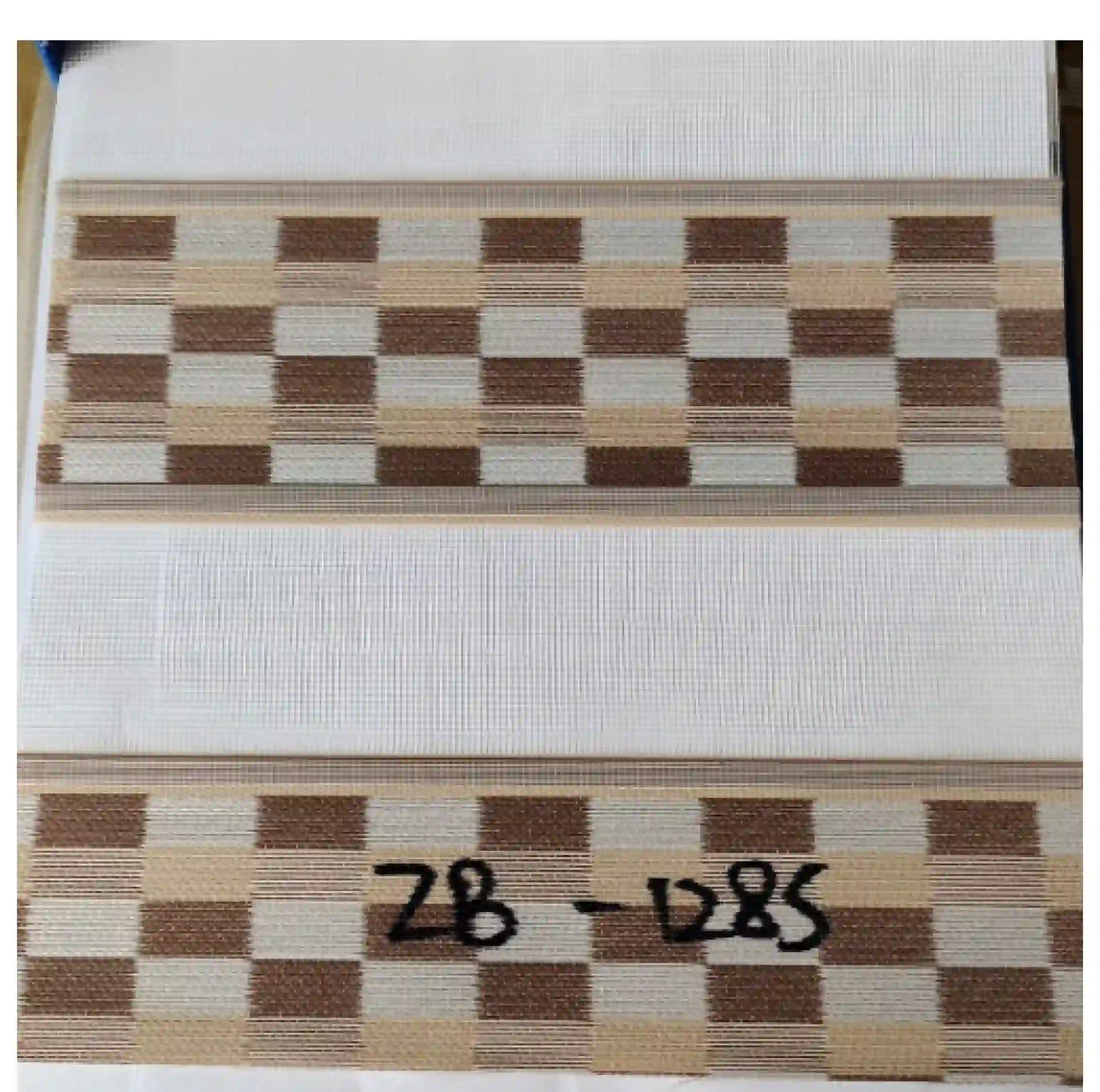 Zebra Blinds - Image 7