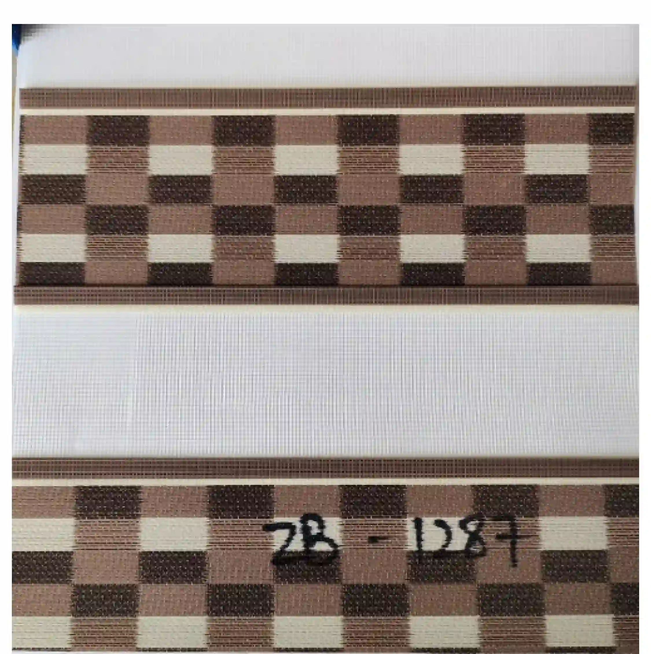 Zebra Blinds - Image 6