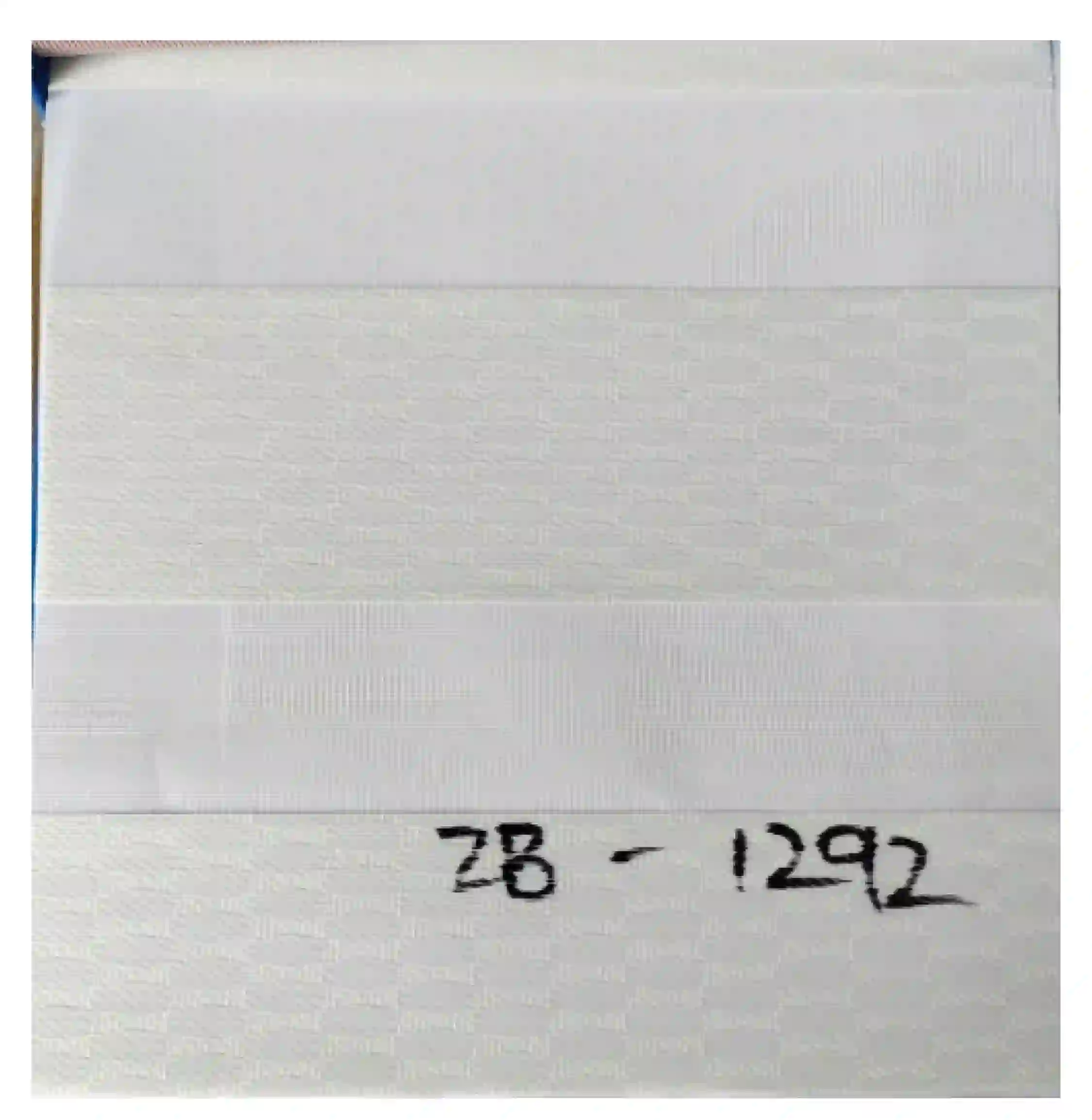 Zebra Blinds - Image 5