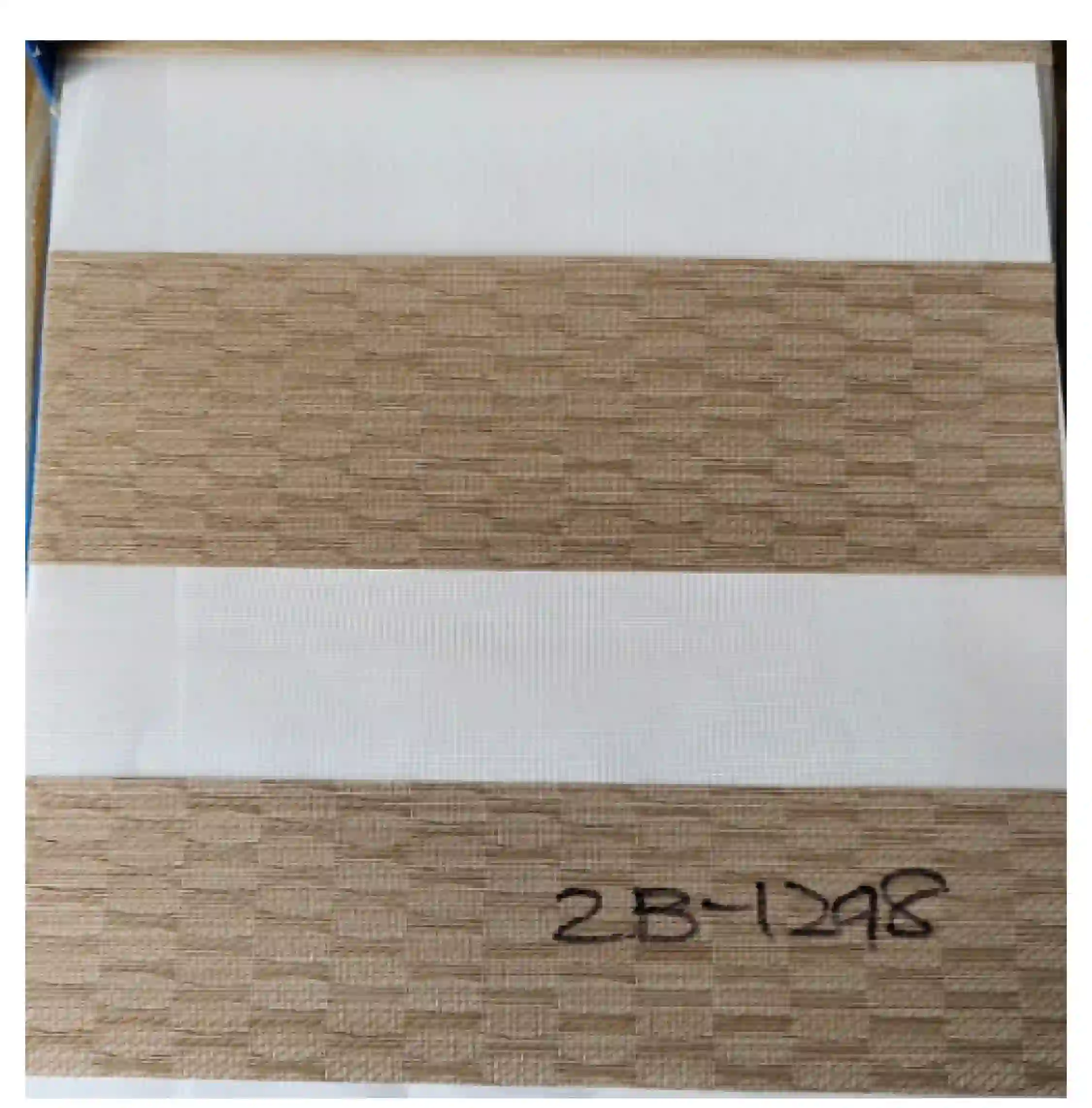 Zebra Blinds - Image 2