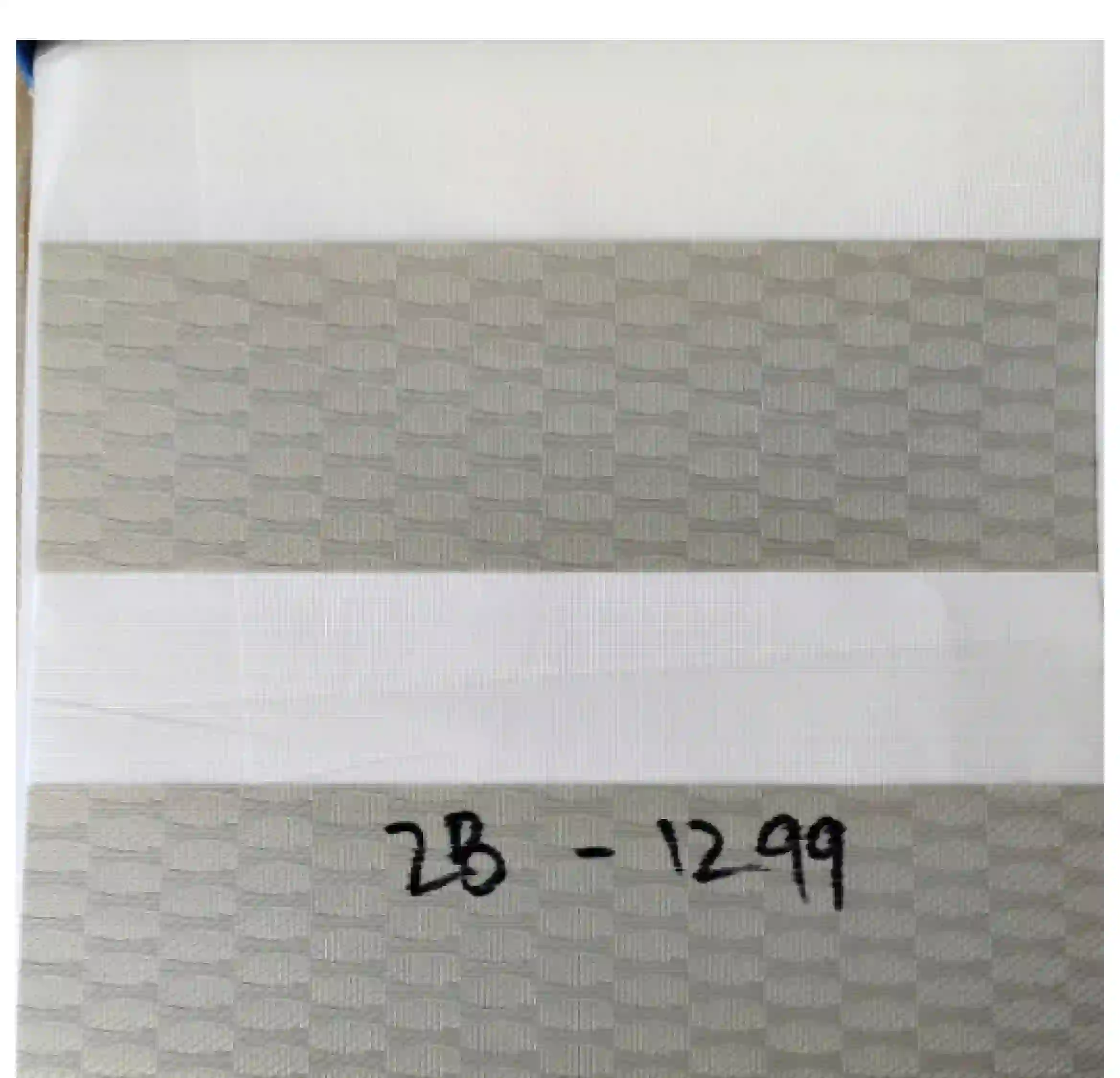 Zebra Blinds - Image 4