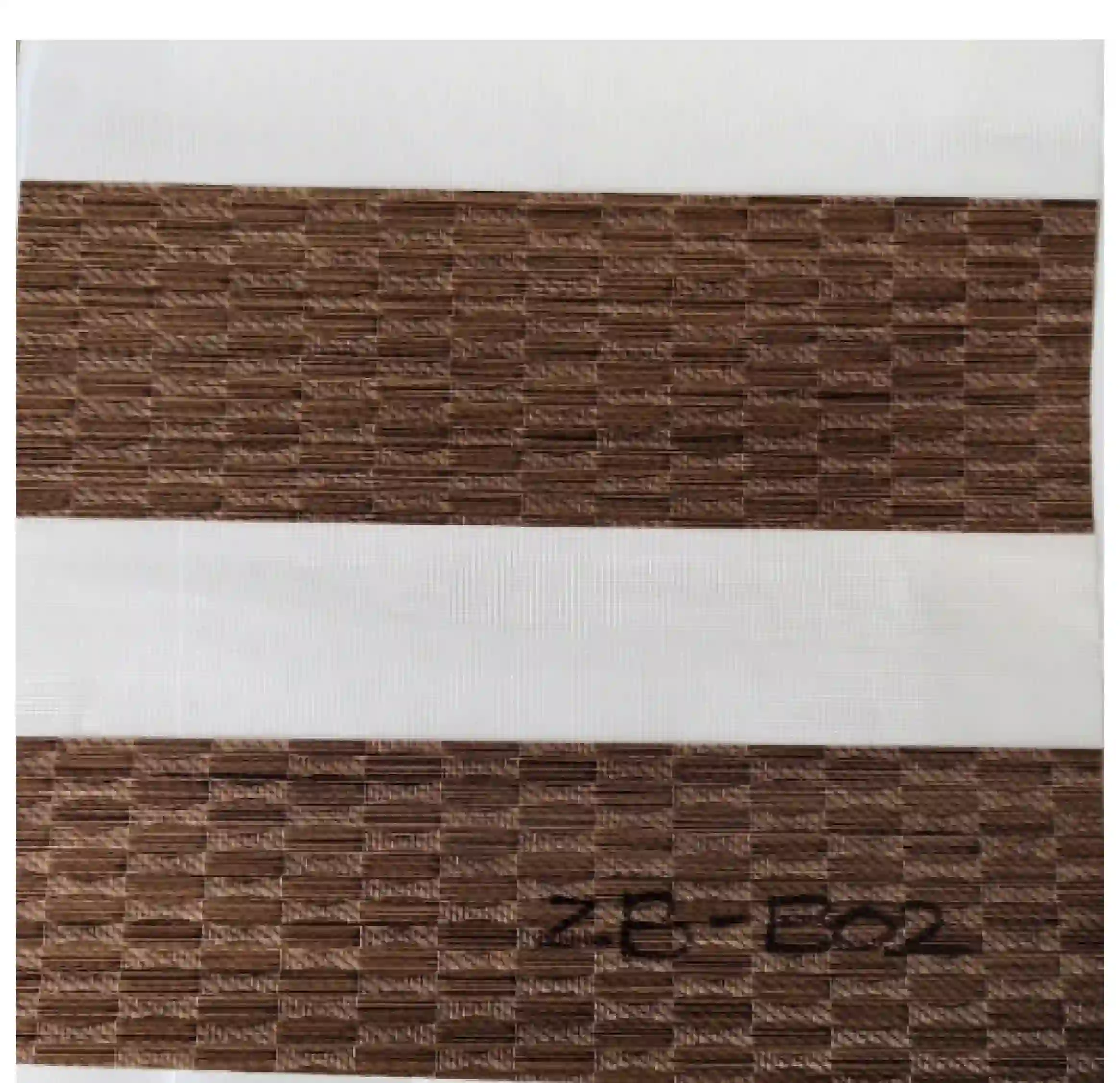 Zebra Blinds - Image 3