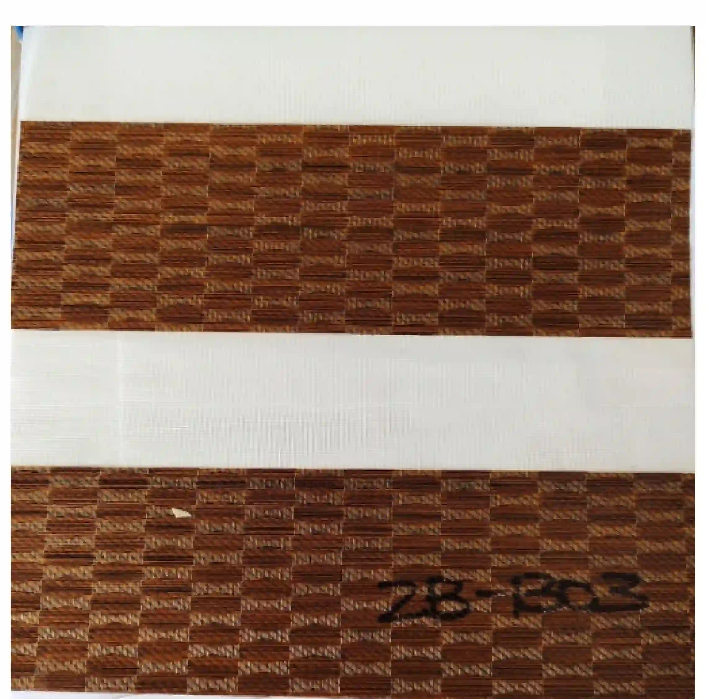 Zebra Blinds - Image 62