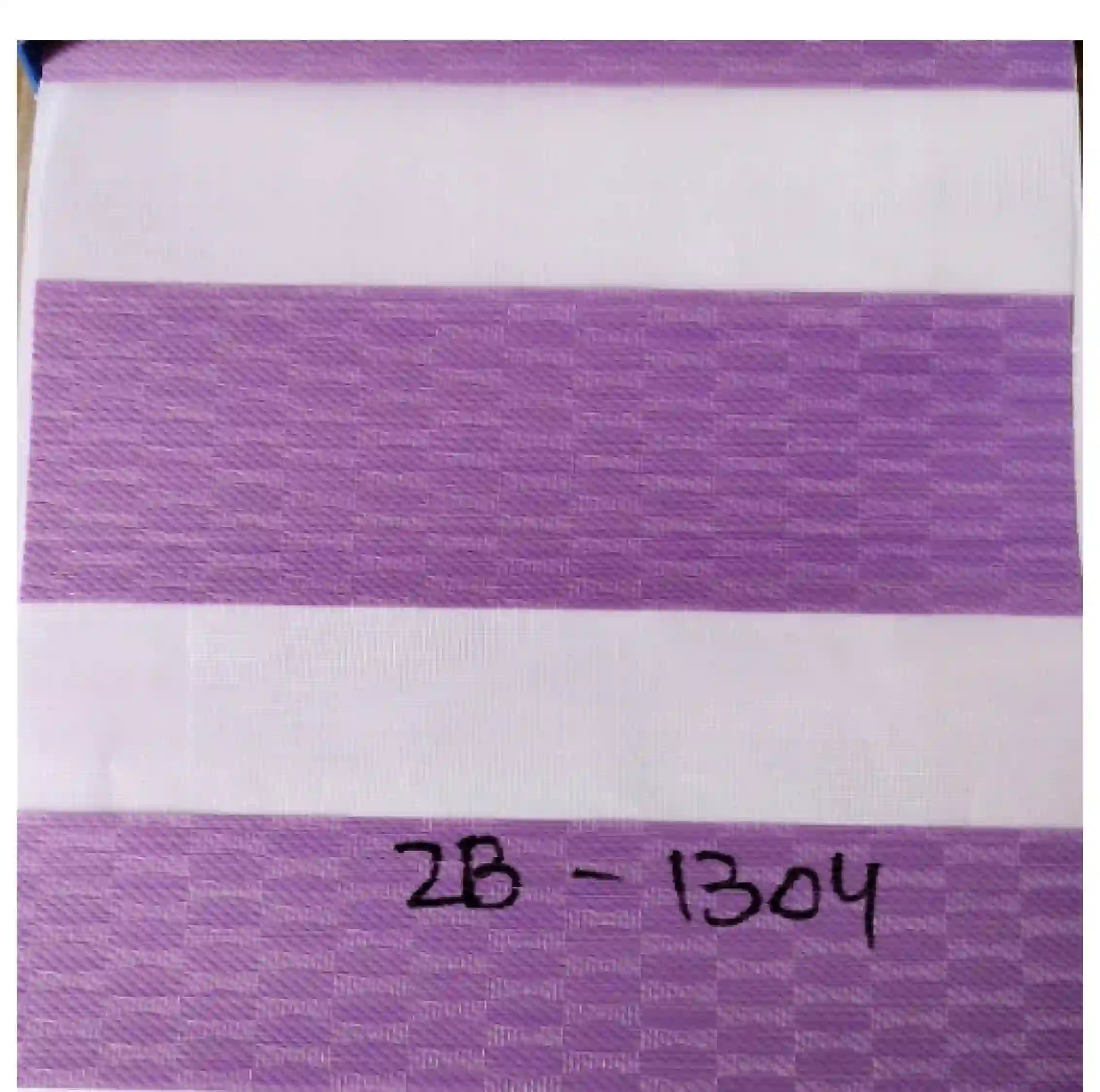 Zebra Blinds - Image 61