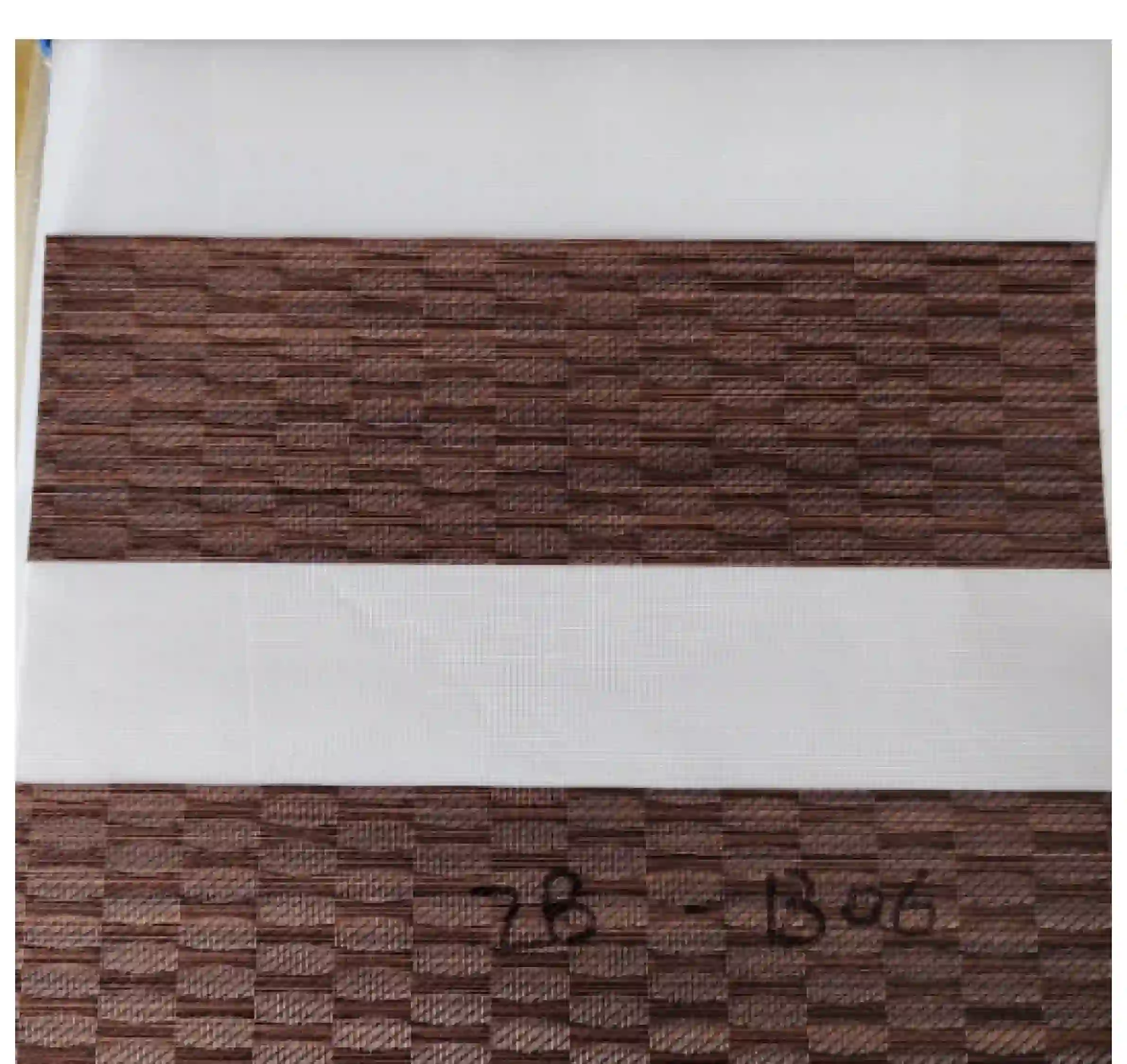 Zebra Blinds - Image 51