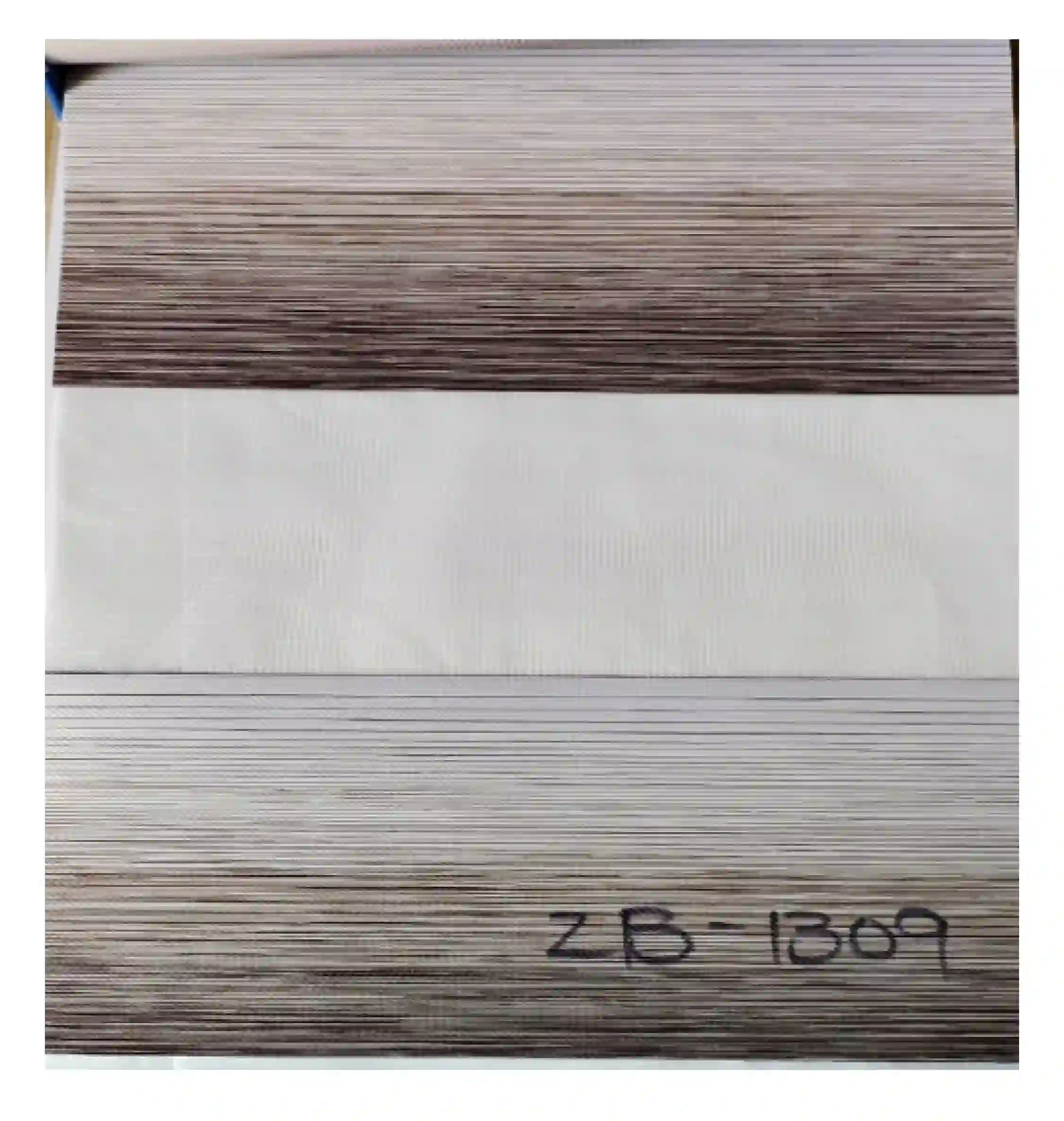 Zebra Blinds - Image 52