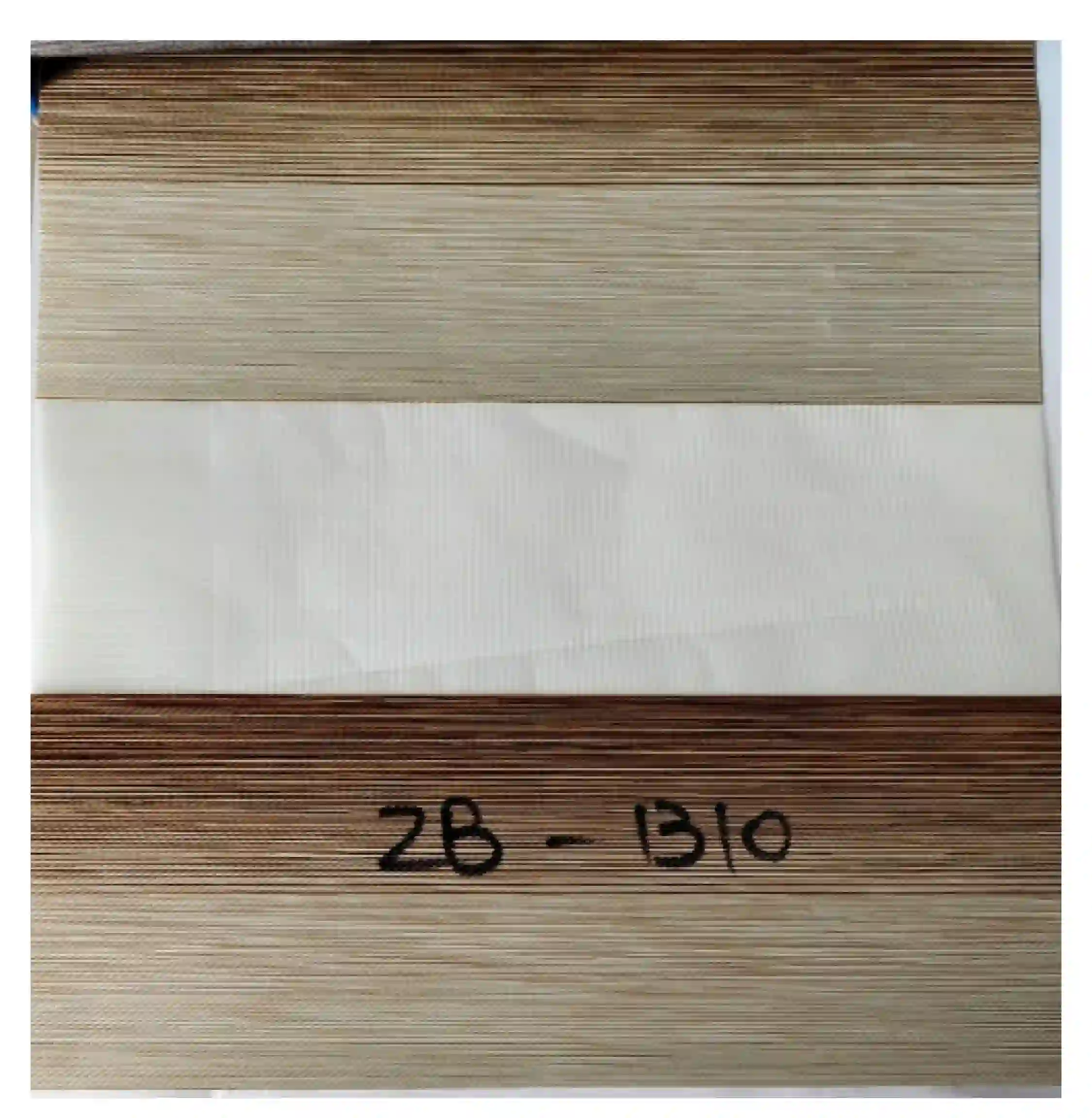 Zebra Blinds - Image 53