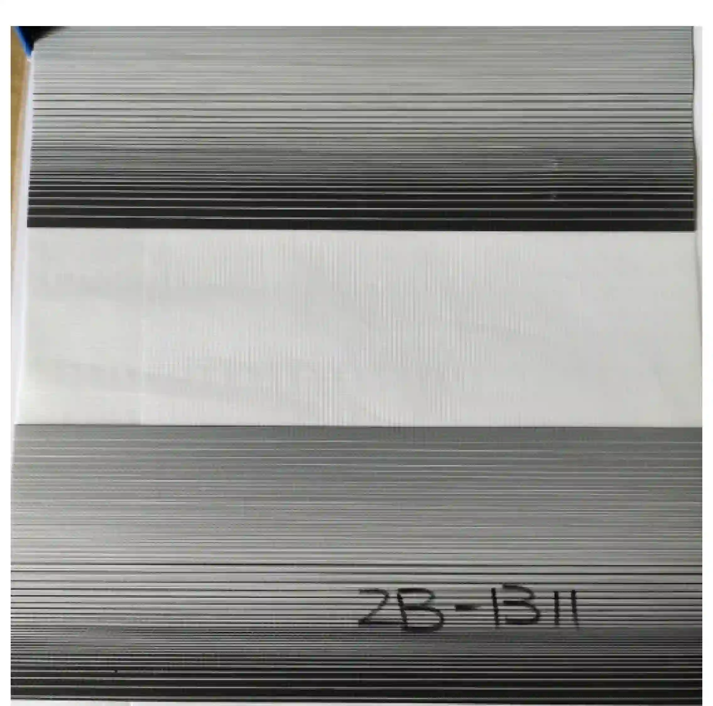 Zebra Blinds - Image 54