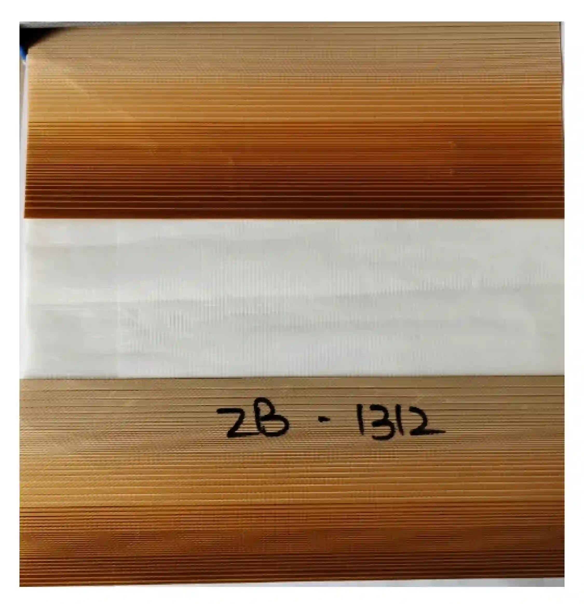 Zebra Blinds - Image 55