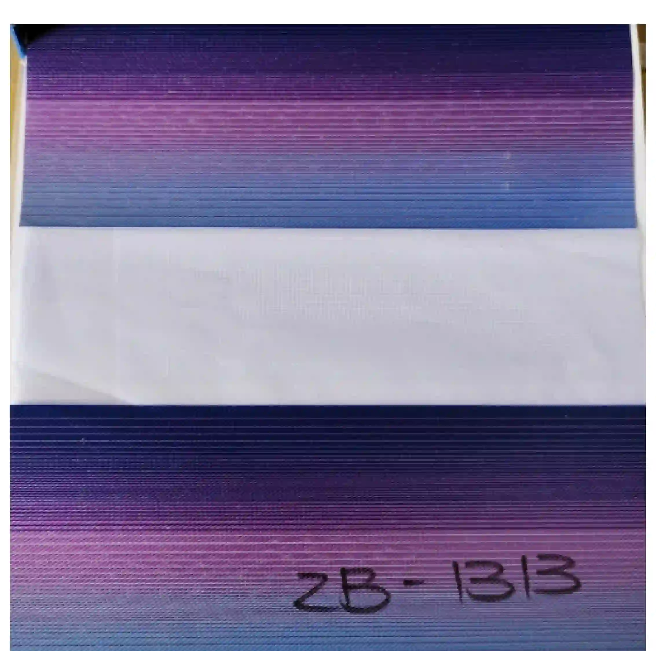 Zebra Blinds - Image 56