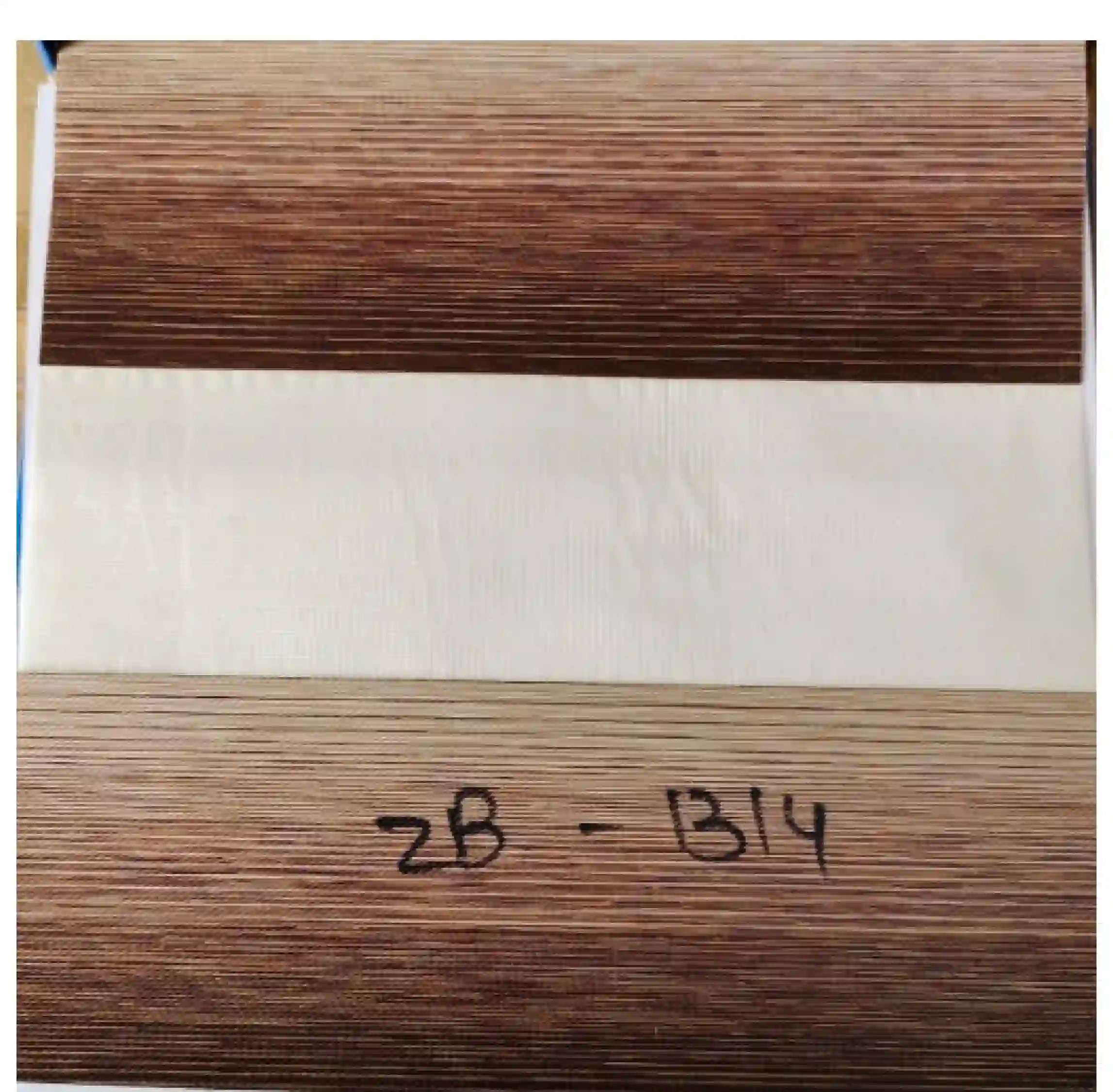 Zebra Blinds - Image 57