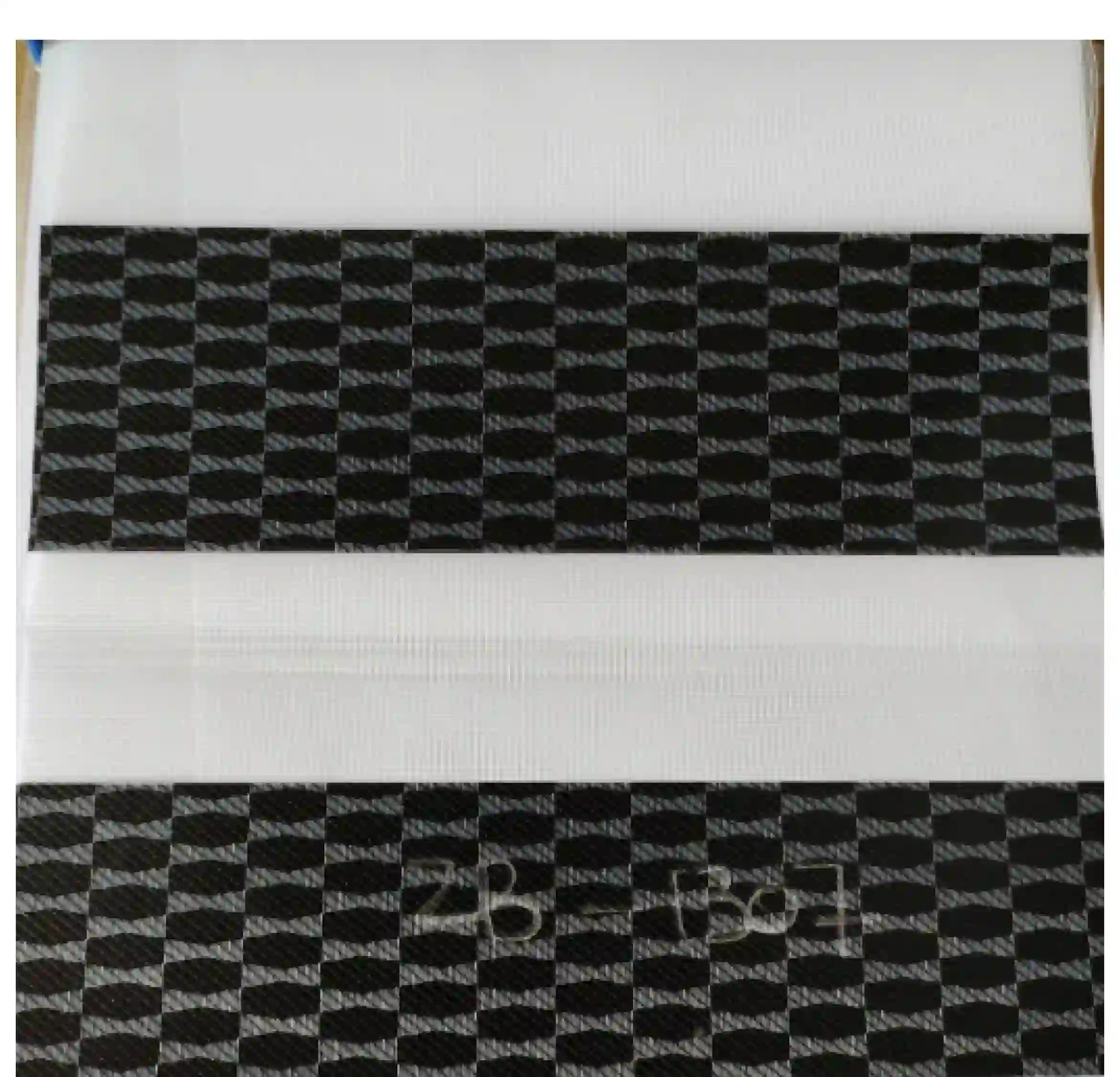 Zebra Blinds - Image 58