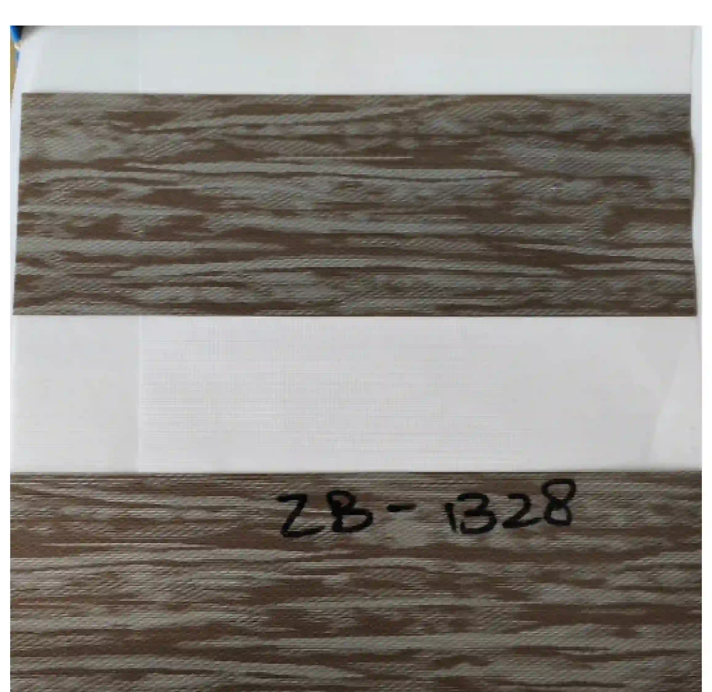 Zebra Blinds - Image 59