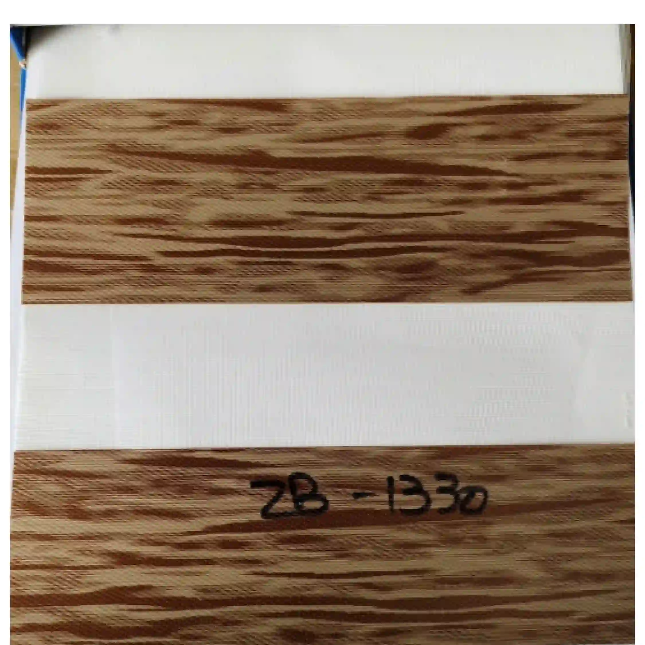 Zebra Blinds - Image 60