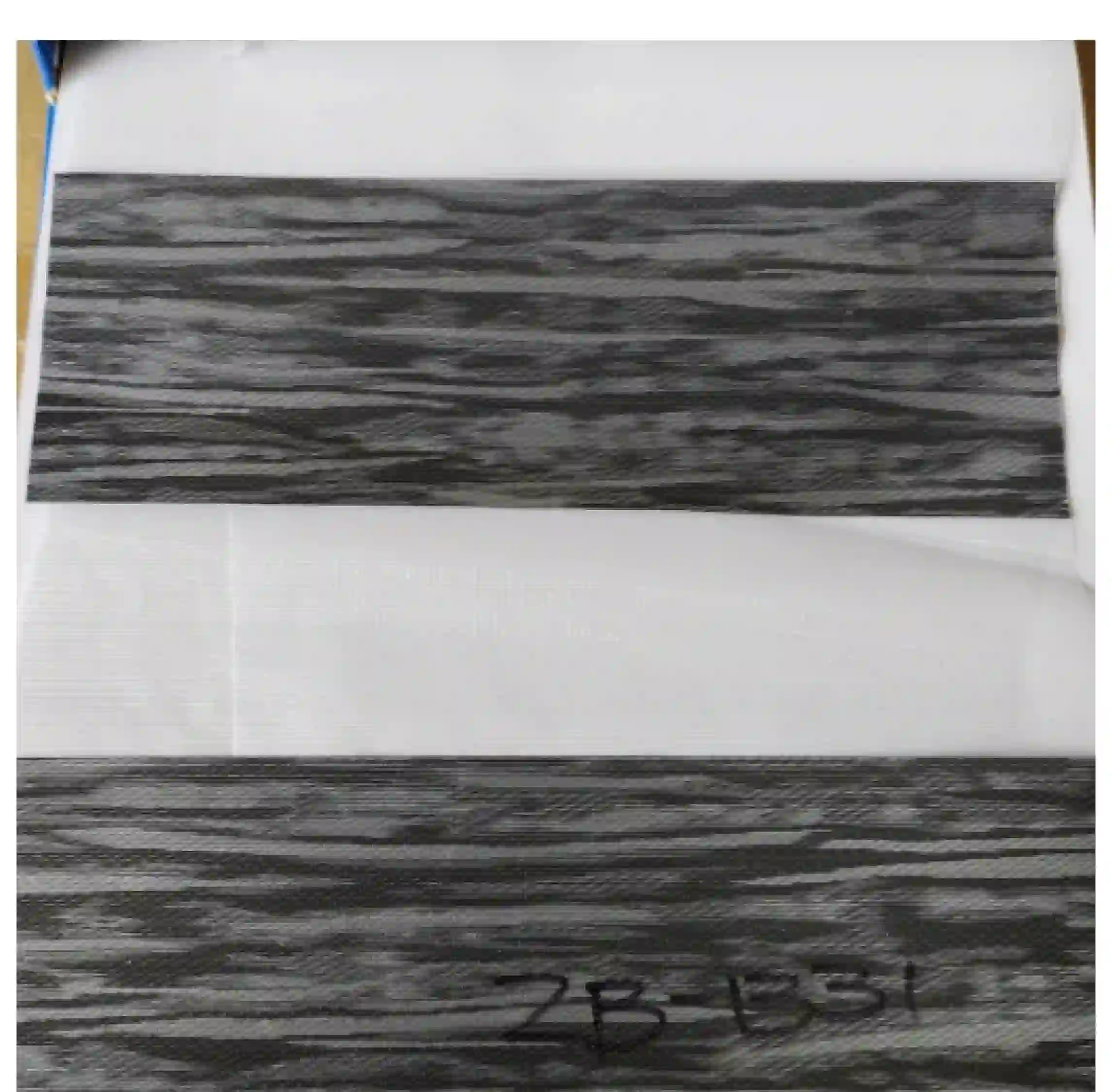 Zebra Blinds - Image 50