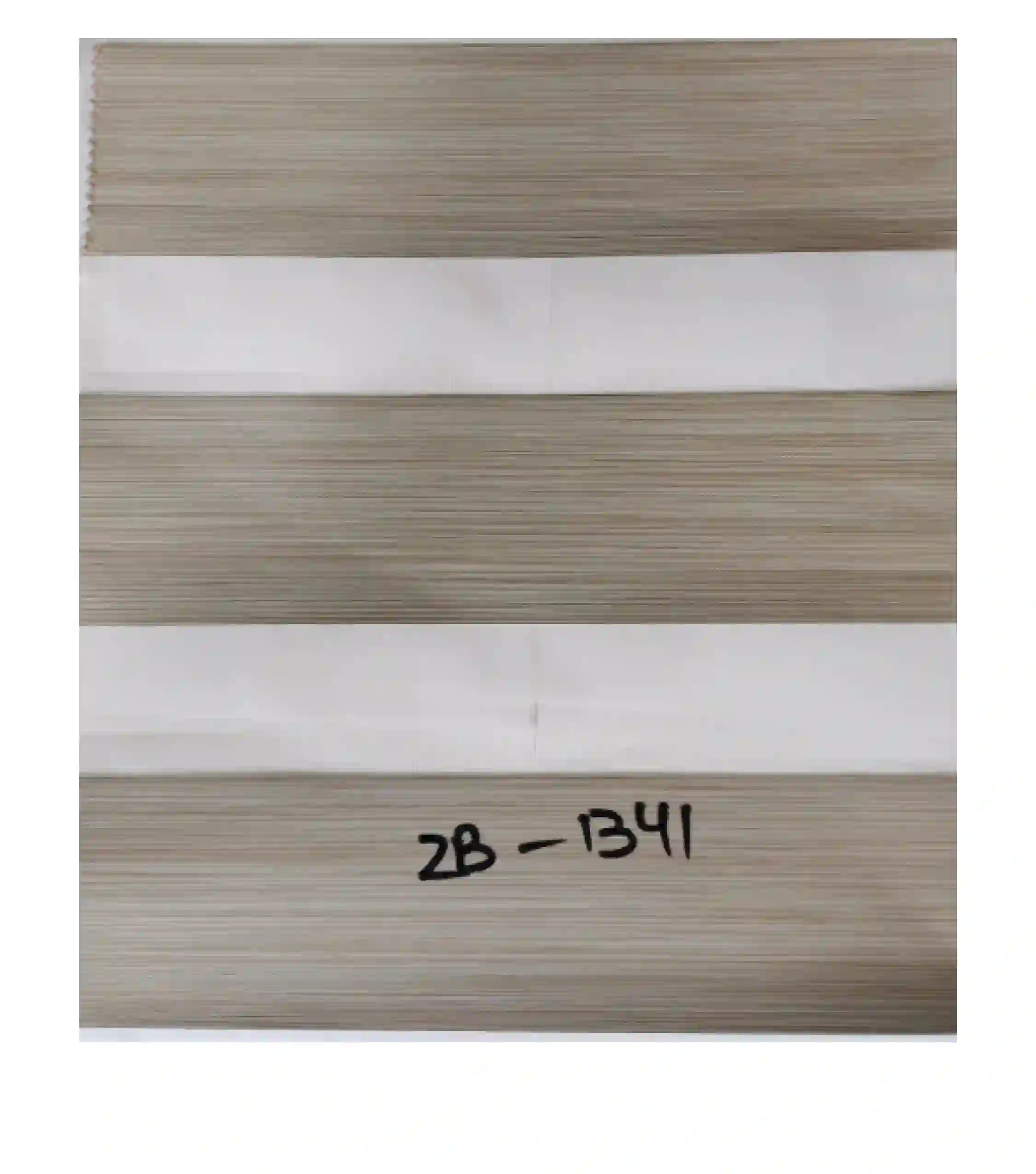 Zebra Blinds - Image 49