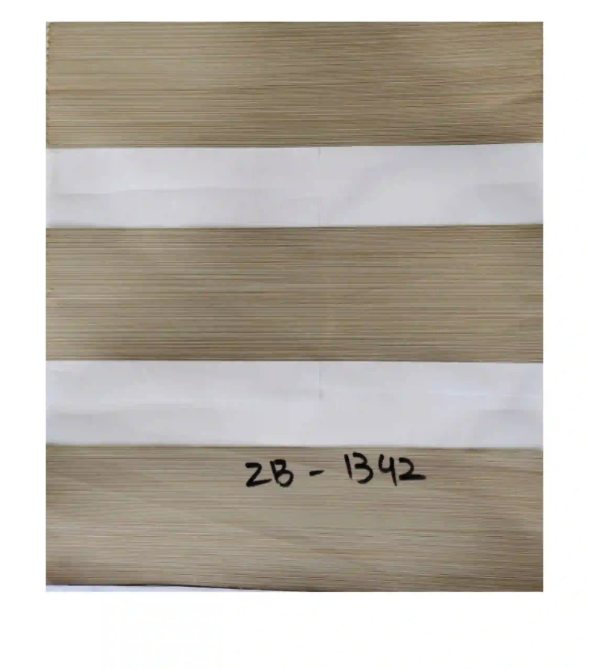 Zebra Blinds - Image 48