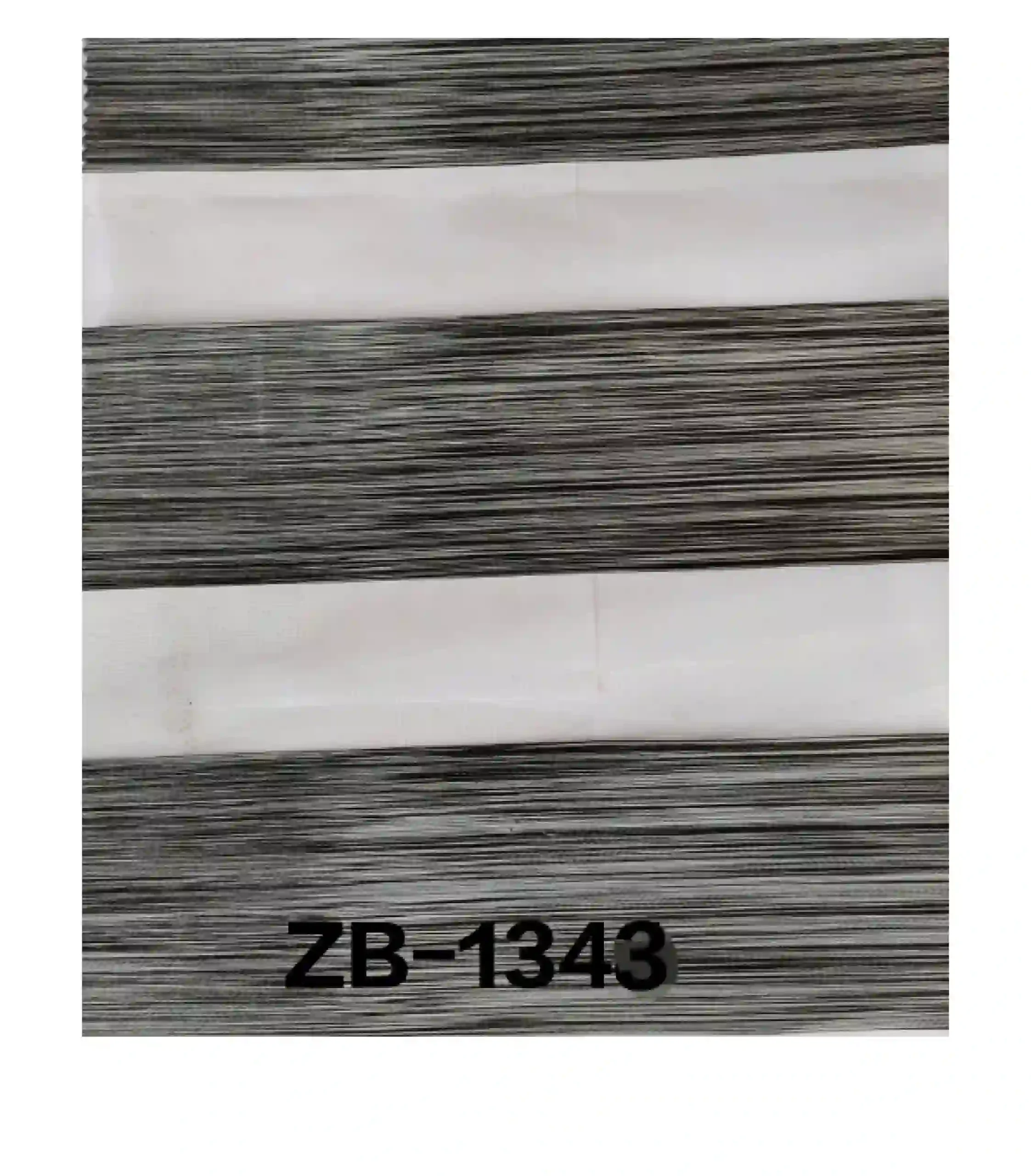 Zebra Blinds - Image 47