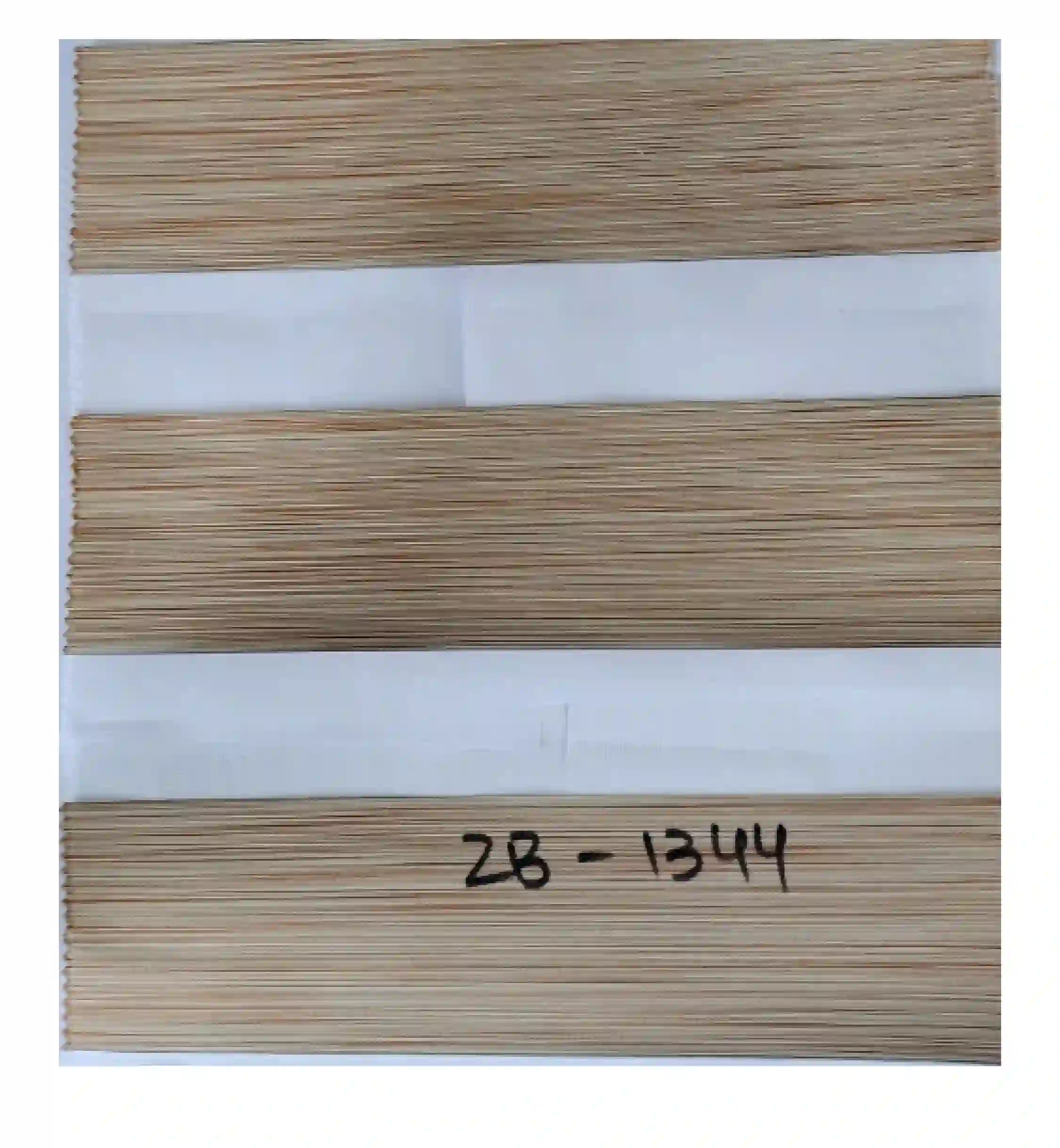 Zebra Blinds - Image 46