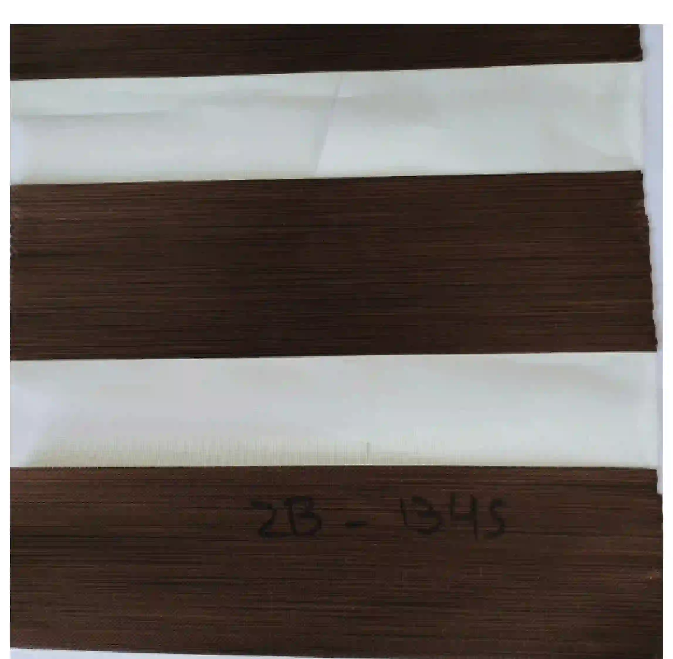 Zebra Blinds - Image 45